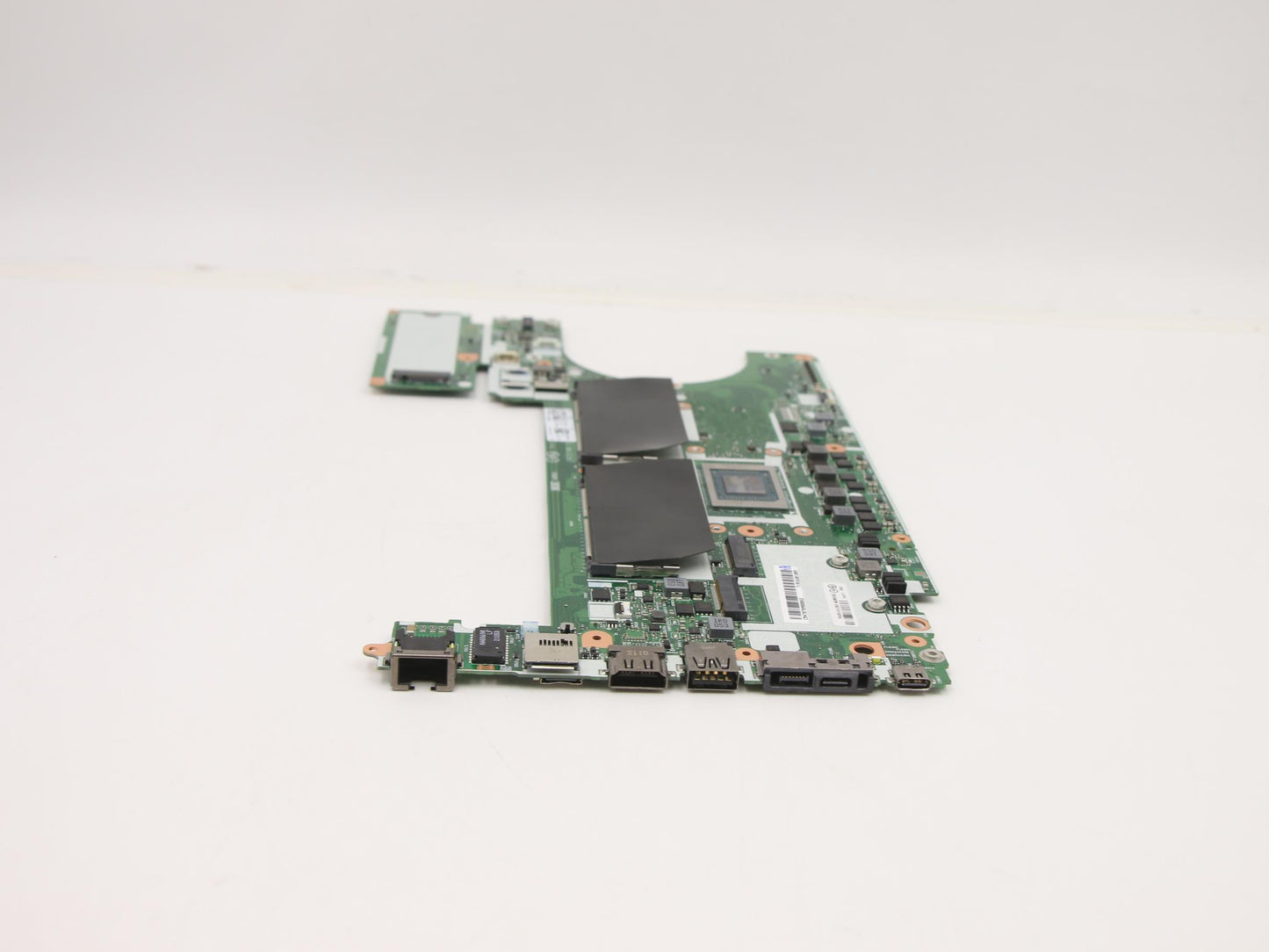 Lenovo Bdplanar Fl R3P 5450U Ig,Win,Y - 5B21C16006