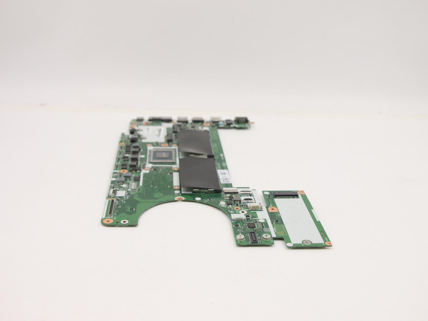 Lenovo Bdplanar Fl R3P 5450U Ig,Win,Y - 5B21C16006