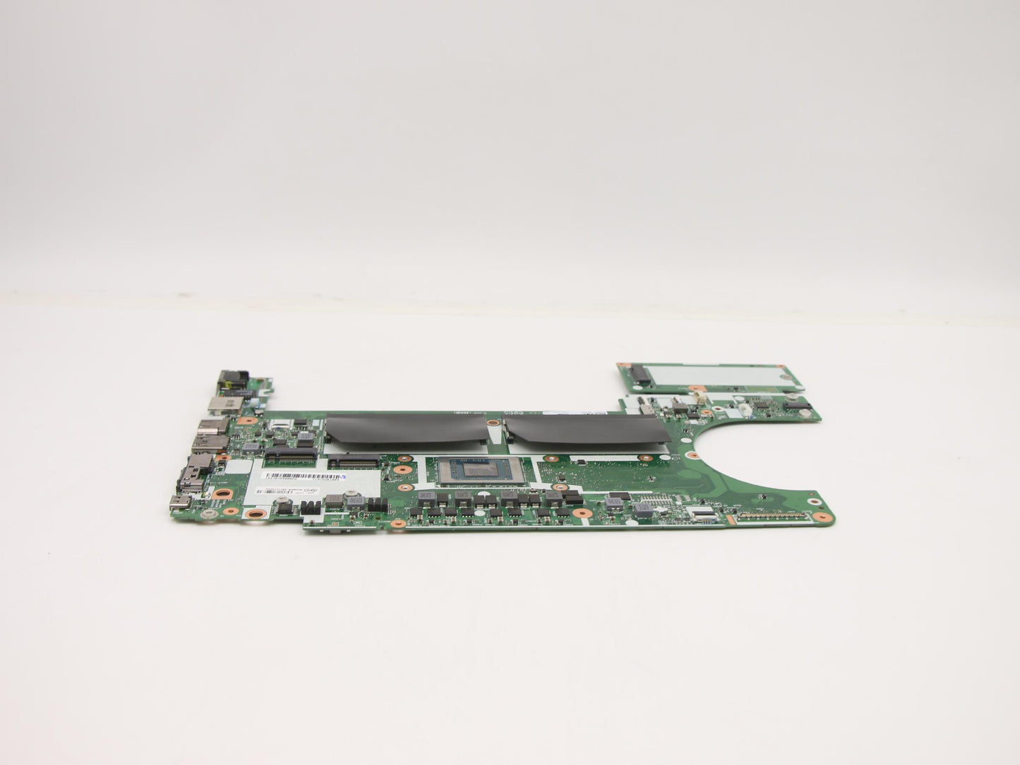 Lenovo Bdplanar Fl R3P 5450U Ig,Win,Y - 5B21C16006