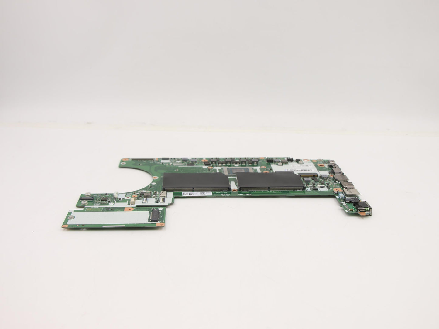 Lenovo Bdplanar Fl R3P 5450U Ig,Win,Y - 5B21C16006