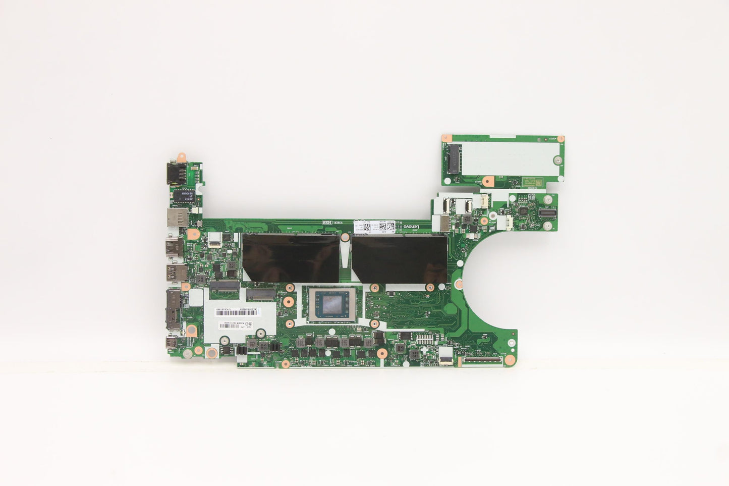 Lenovo Bdplanar Fl R3P 5450U Ig,Nok,Y - 5B21C16008