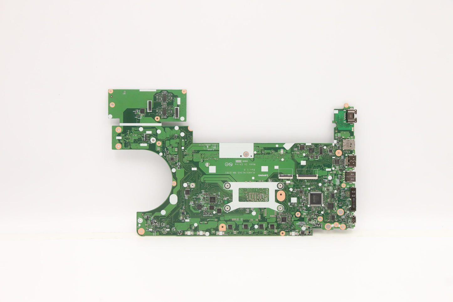 Lenovo Bdplanar Fl R3P 5450U Ig,Nok,Y - 5B21C16008