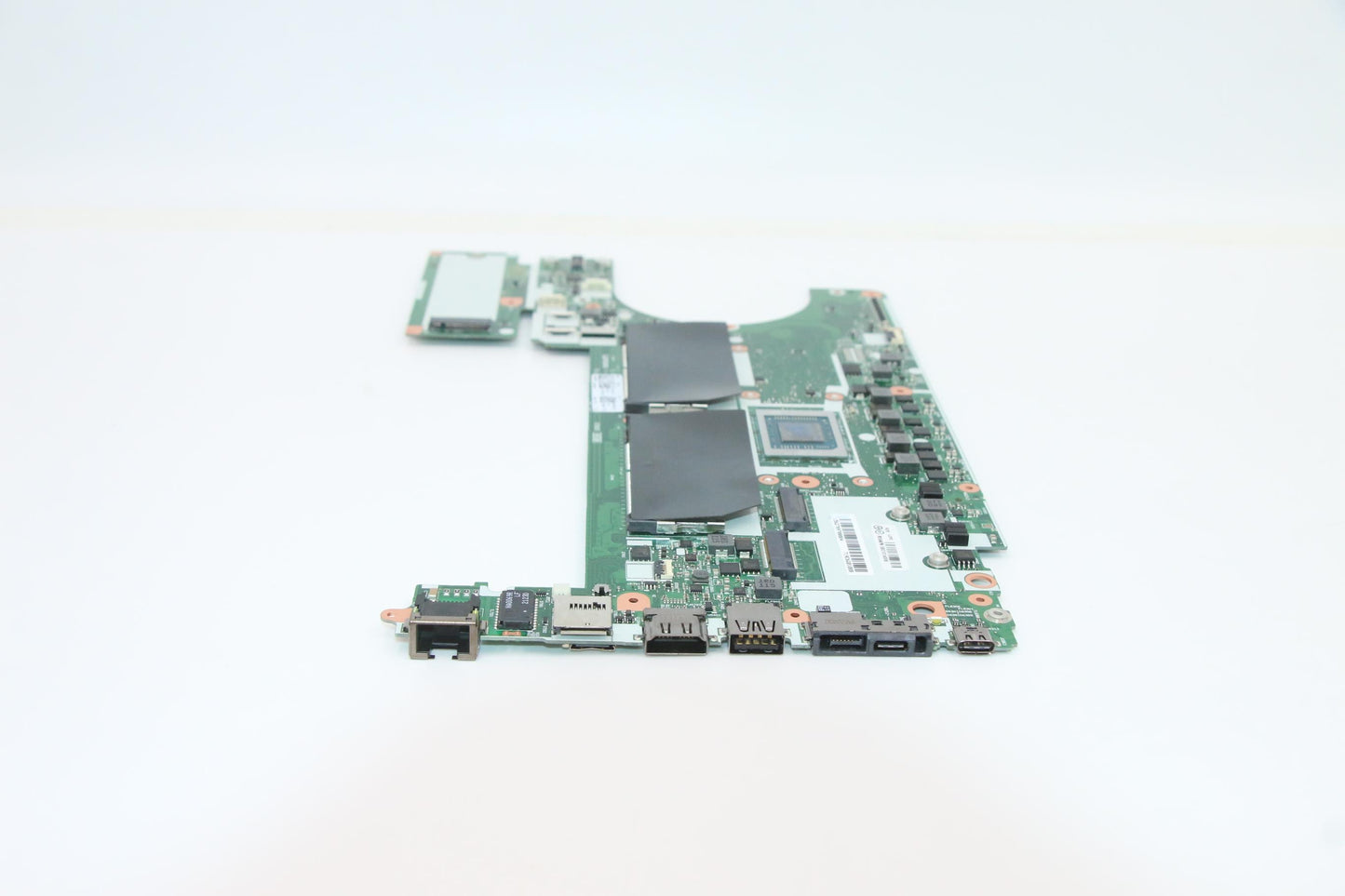 Lenovo Bdplanar Fl R3P 5450U Ig,Nok,Y - 5B21C16008