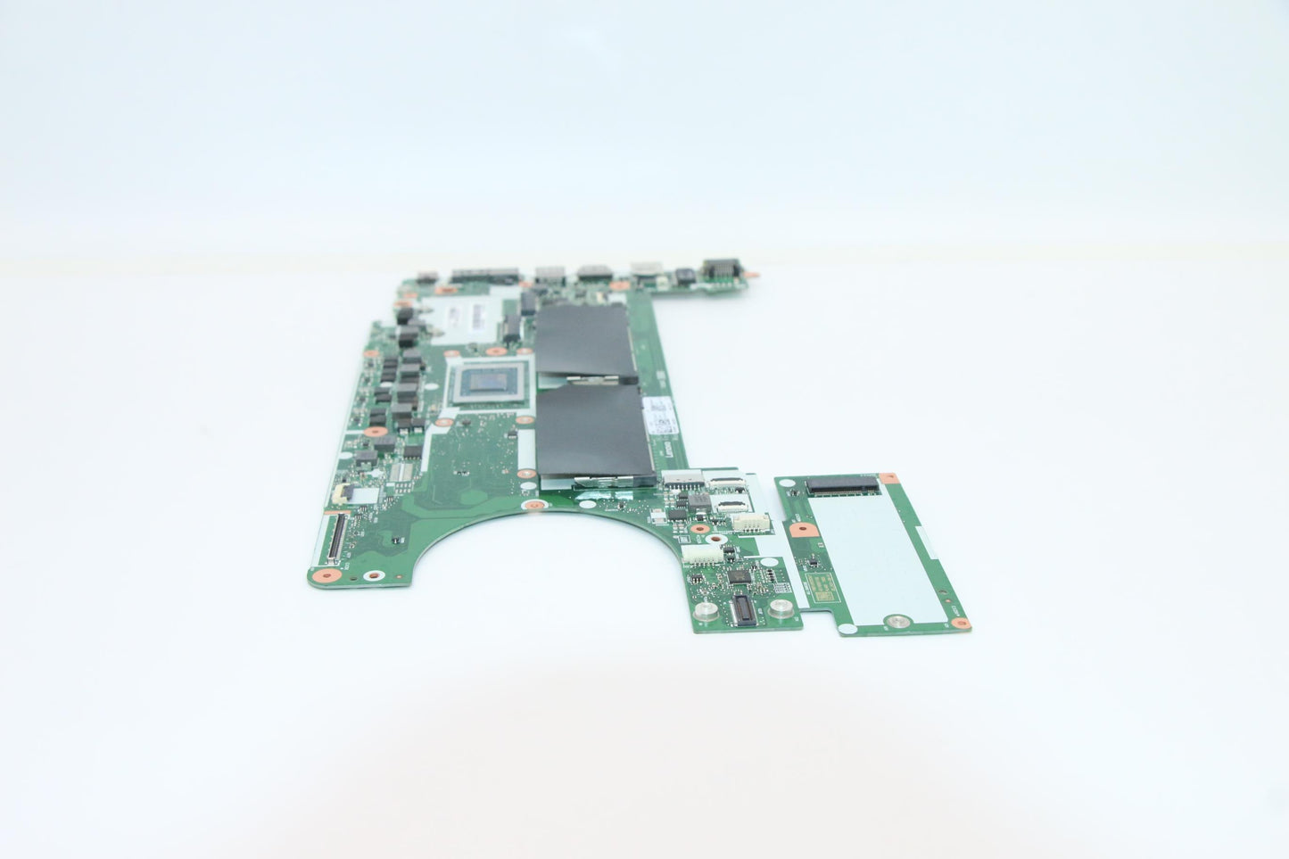 Lenovo Bdplanar Fl R3P 5450U Ig,Nok,Y - 5B21C16008
