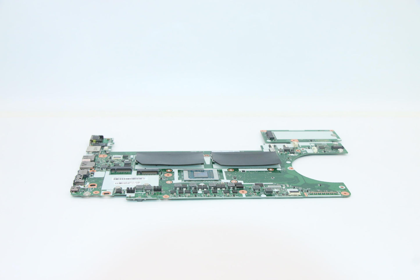 Lenovo Bdplanar Fl R3P 5450U Ig,Nok,Y - 5B21C16008