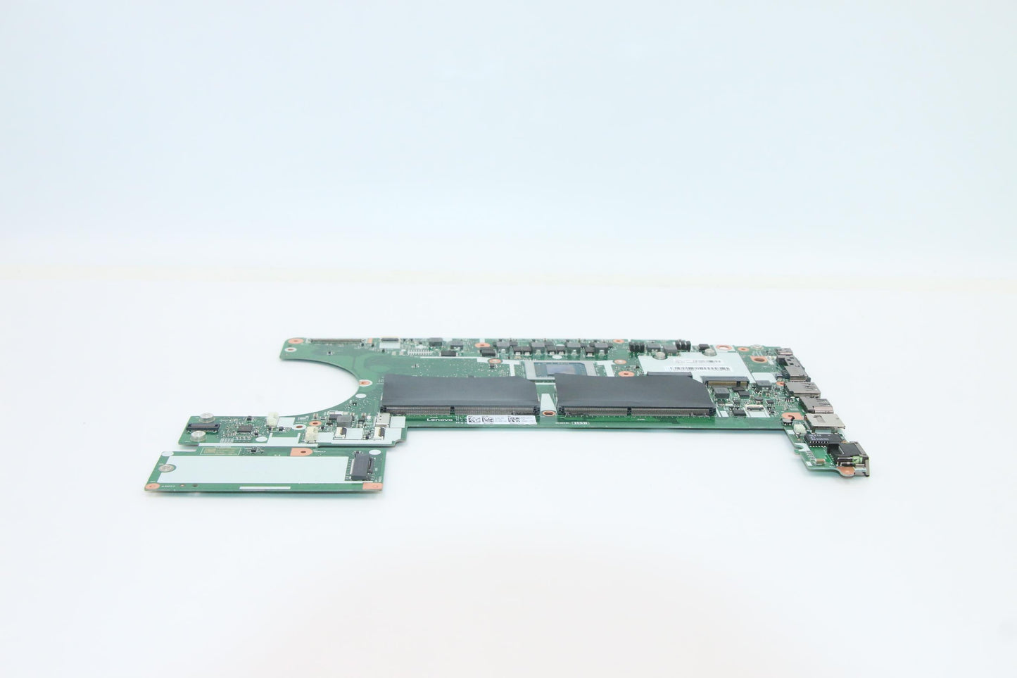 Lenovo Bdplanar Fl R3P 5450U Ig,Nok,Y - 5B21C16008
