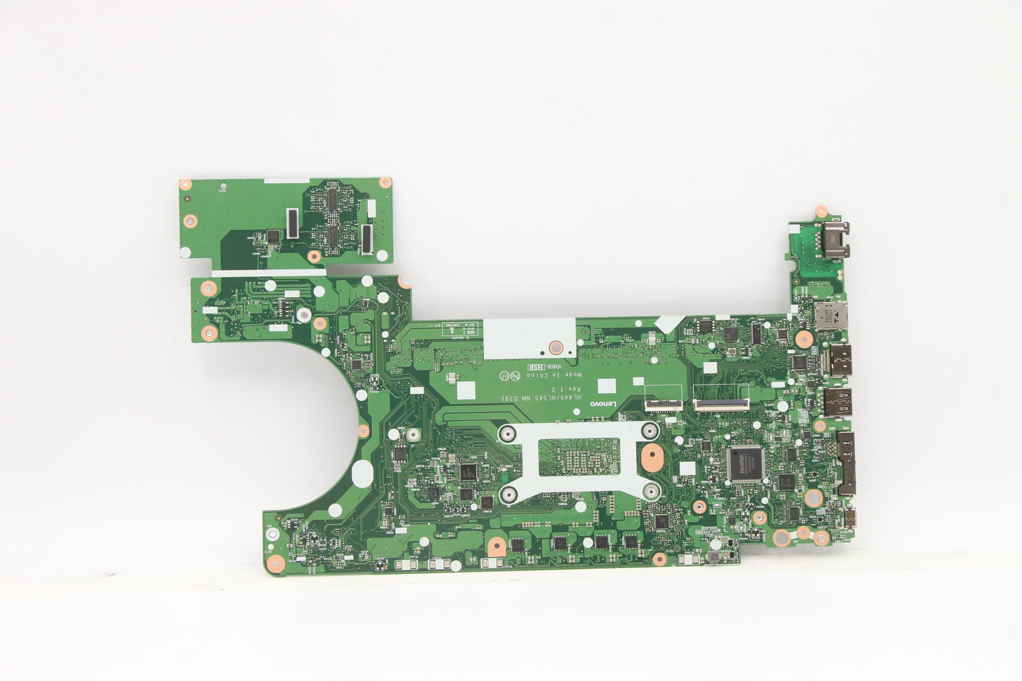 Lenovo Bdplanar Fl R5P 5650U Ig,Win,Y - 5B21C16010