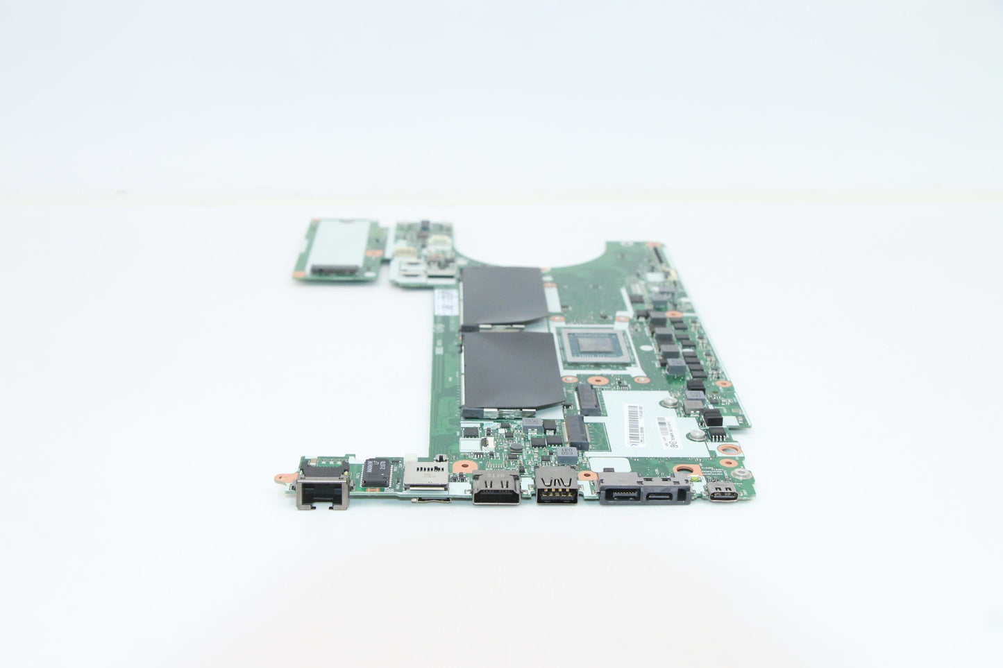 Lenovo Bdplanar Fl R5P 5650U Ig,Win,Y - 5B21C16010