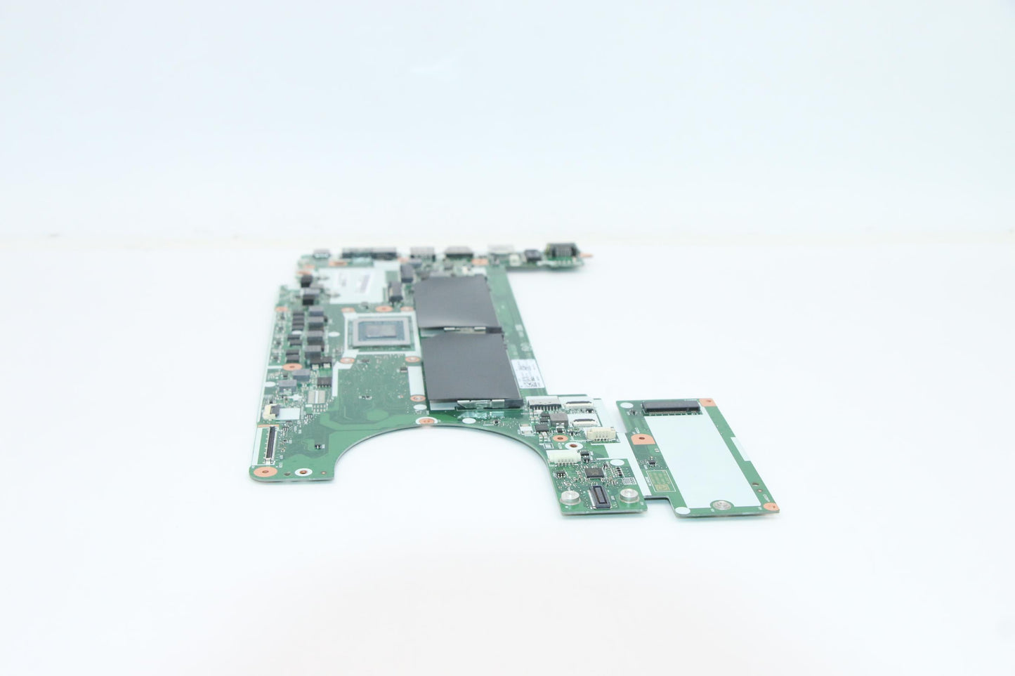 Lenovo Bdplanar Fl R5P 5650U Ig,Win,Y - 5B21C16010