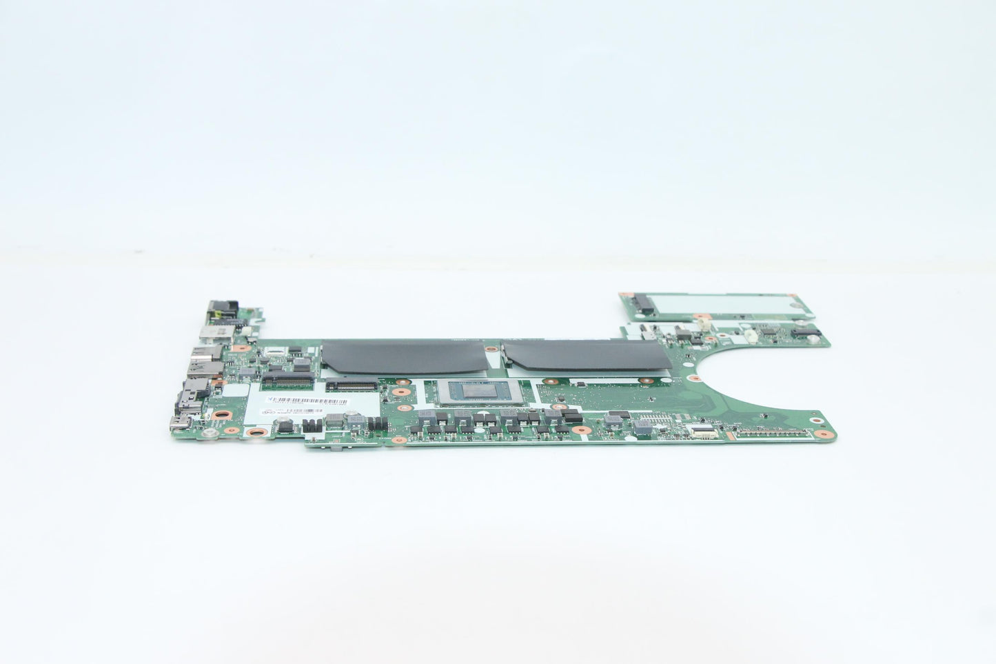 Lenovo Bdplanar Fl R5P 5650U Ig,Win,Y - 5B21C16010