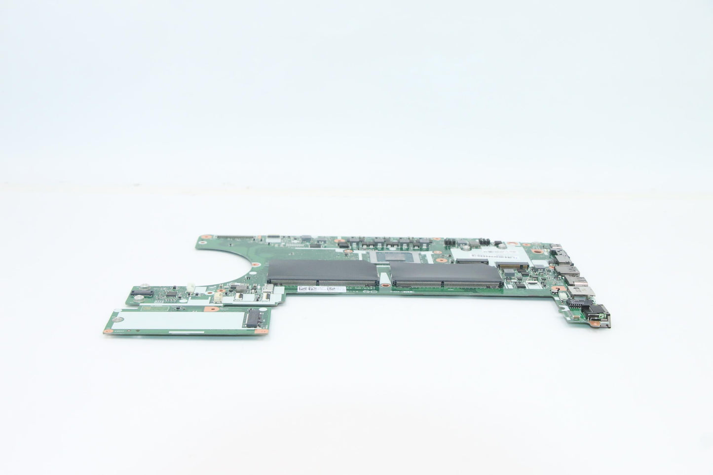 Lenovo Bdplanar Fl R5P 5650U Ig,Win,Y - 5B21C16010