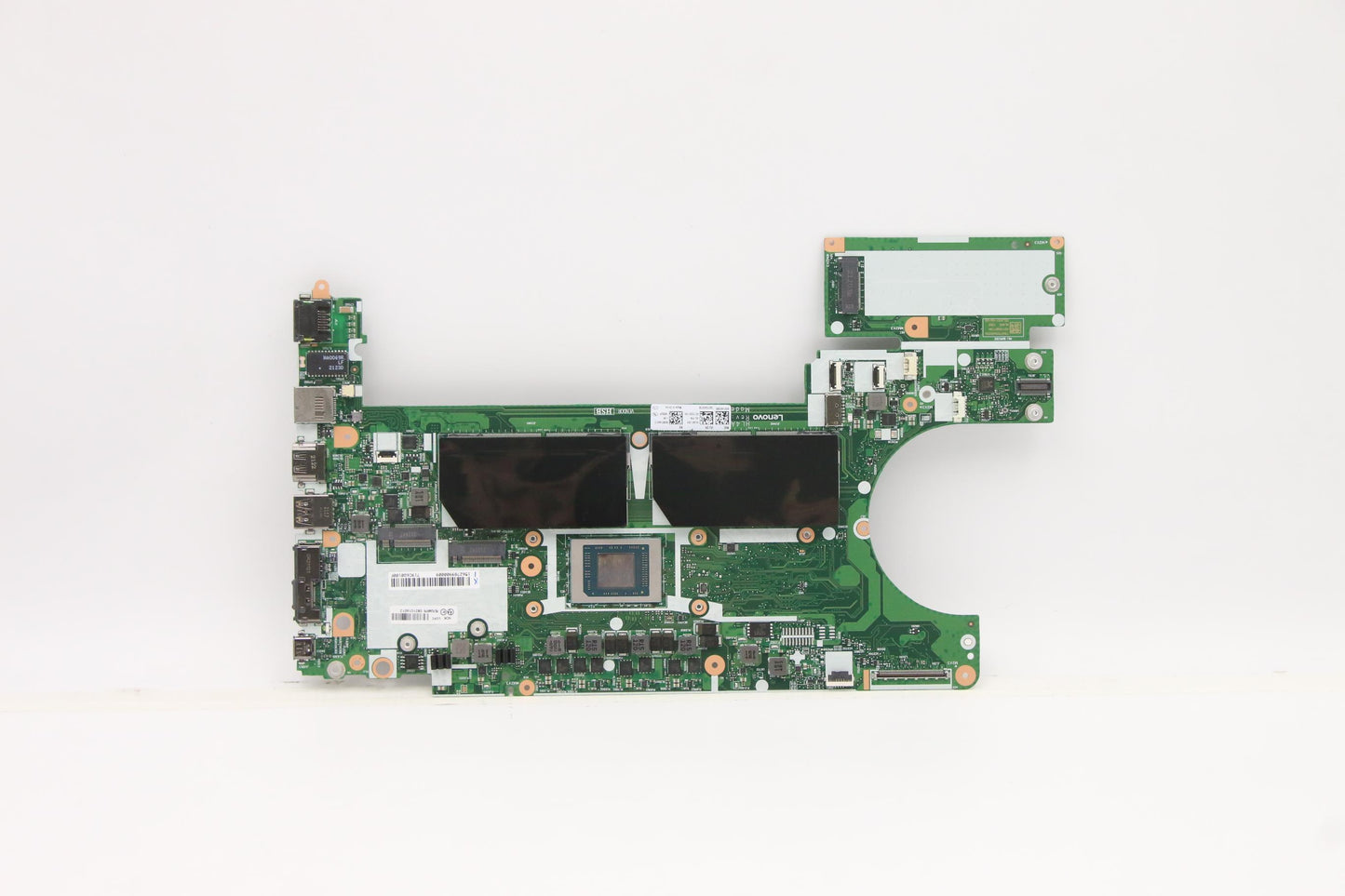 Lenovo Bdplanar Fl R5P 5650U Ig,Nok,Y - 5B21C16012