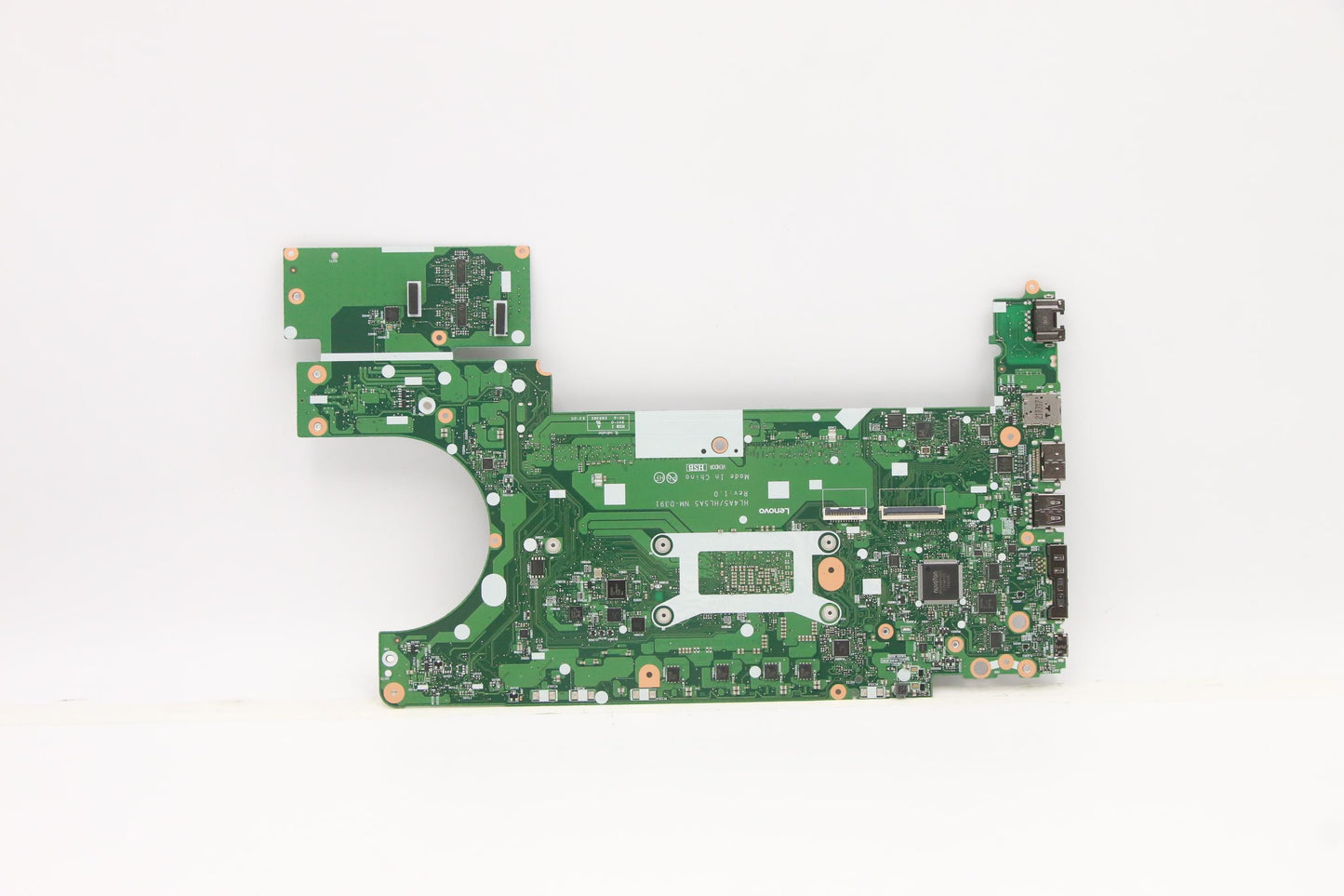 Lenovo Bdplanar Fl R5P 5650U Ig,Nok,Y - 5B21C16012