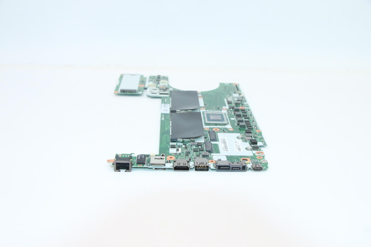 Lenovo Bdplanar Fl R5P 5650U Ig,Nok,Y - 5B21C16012