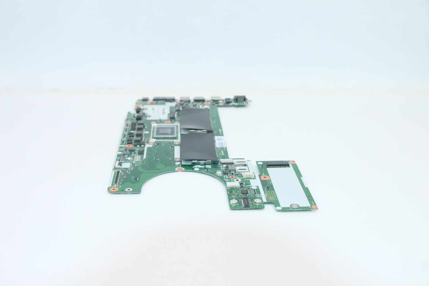 Lenovo Bdplanar Fl R5P 5650U Ig,Nok,Y - 5B21C16012