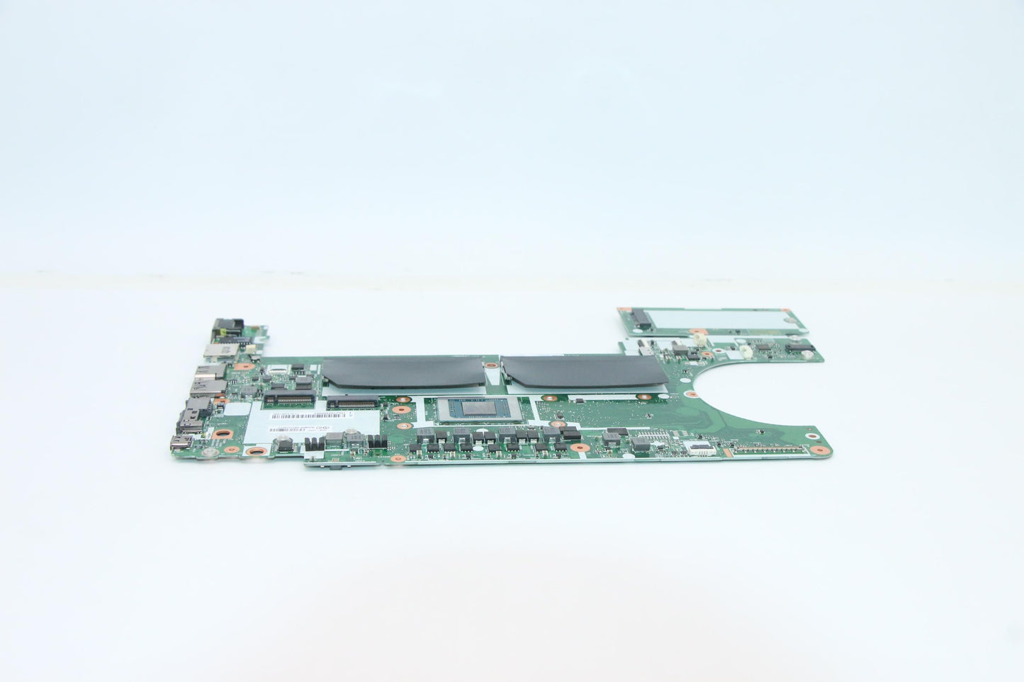 Lenovo Bdplanar Fl R5P 5650U Ig,Nok,Y - 5B21C16012