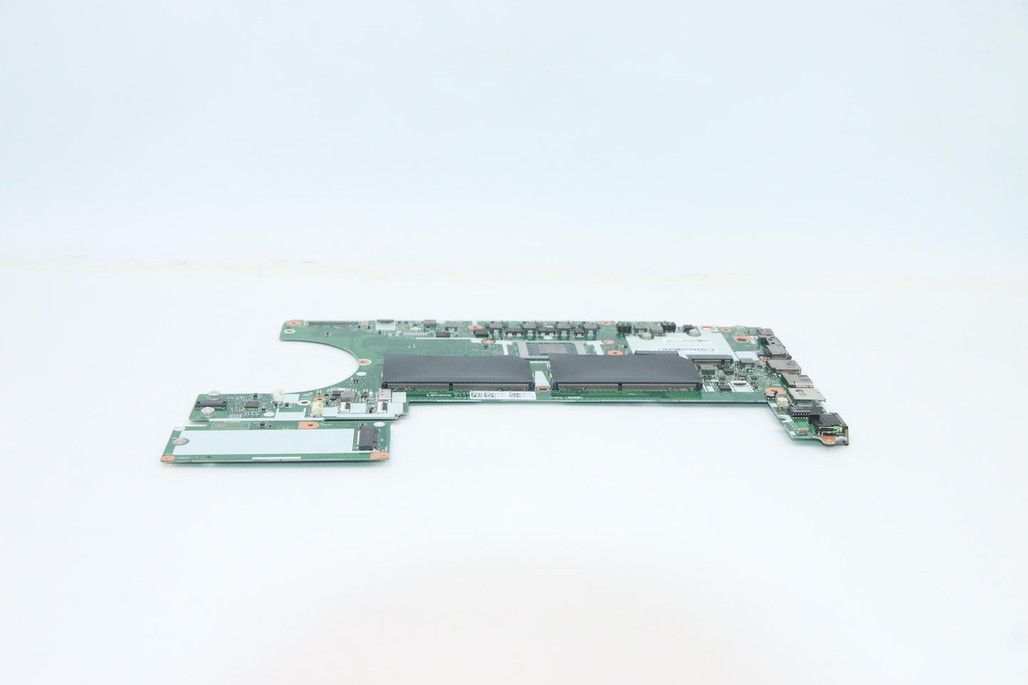 Lenovo Bdplanar Fl R5P 5650U Ig,Nok,Y - 5B21C16012