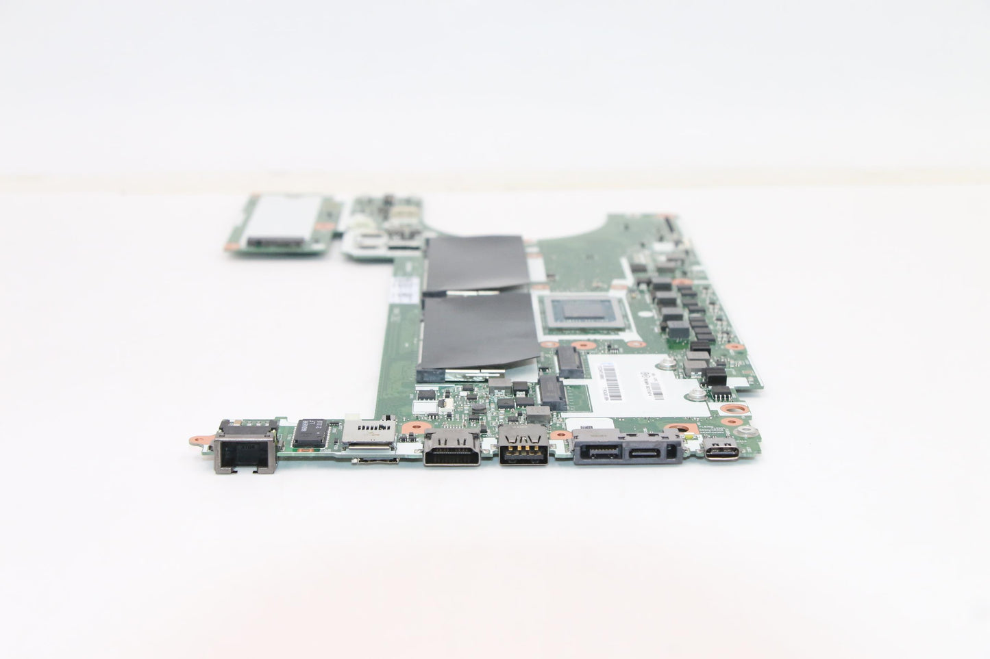 Lenovo Bdplanar Fl R7P 5850U Ig,Win,Y - 5B21C16014