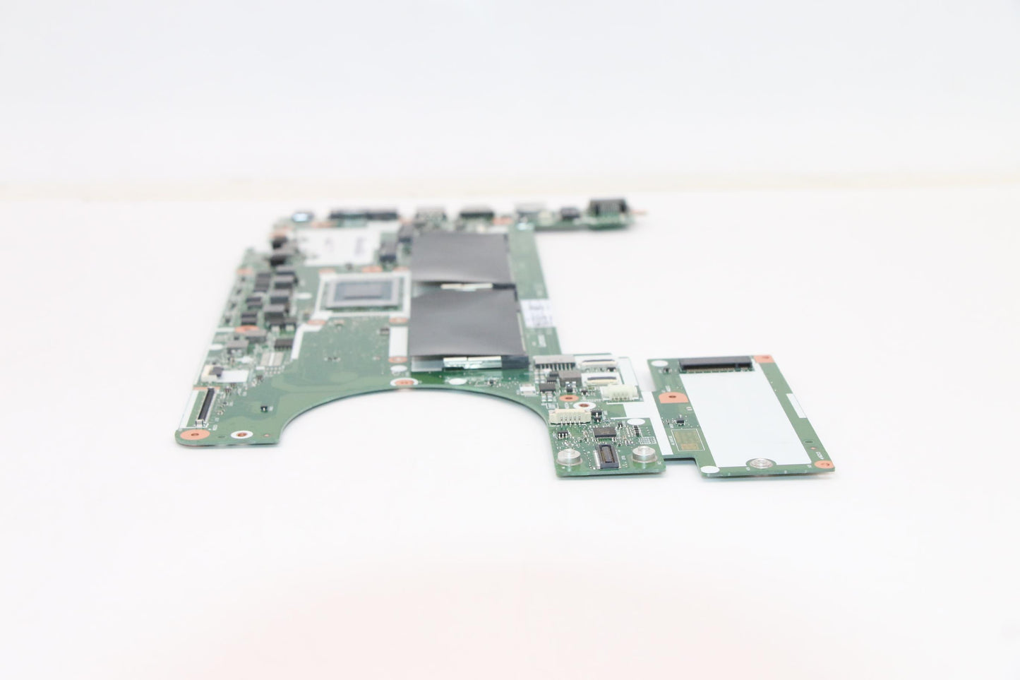 Lenovo Bdplanar Fl R7P 5850U Ig,Win,Y - 5B21C16014