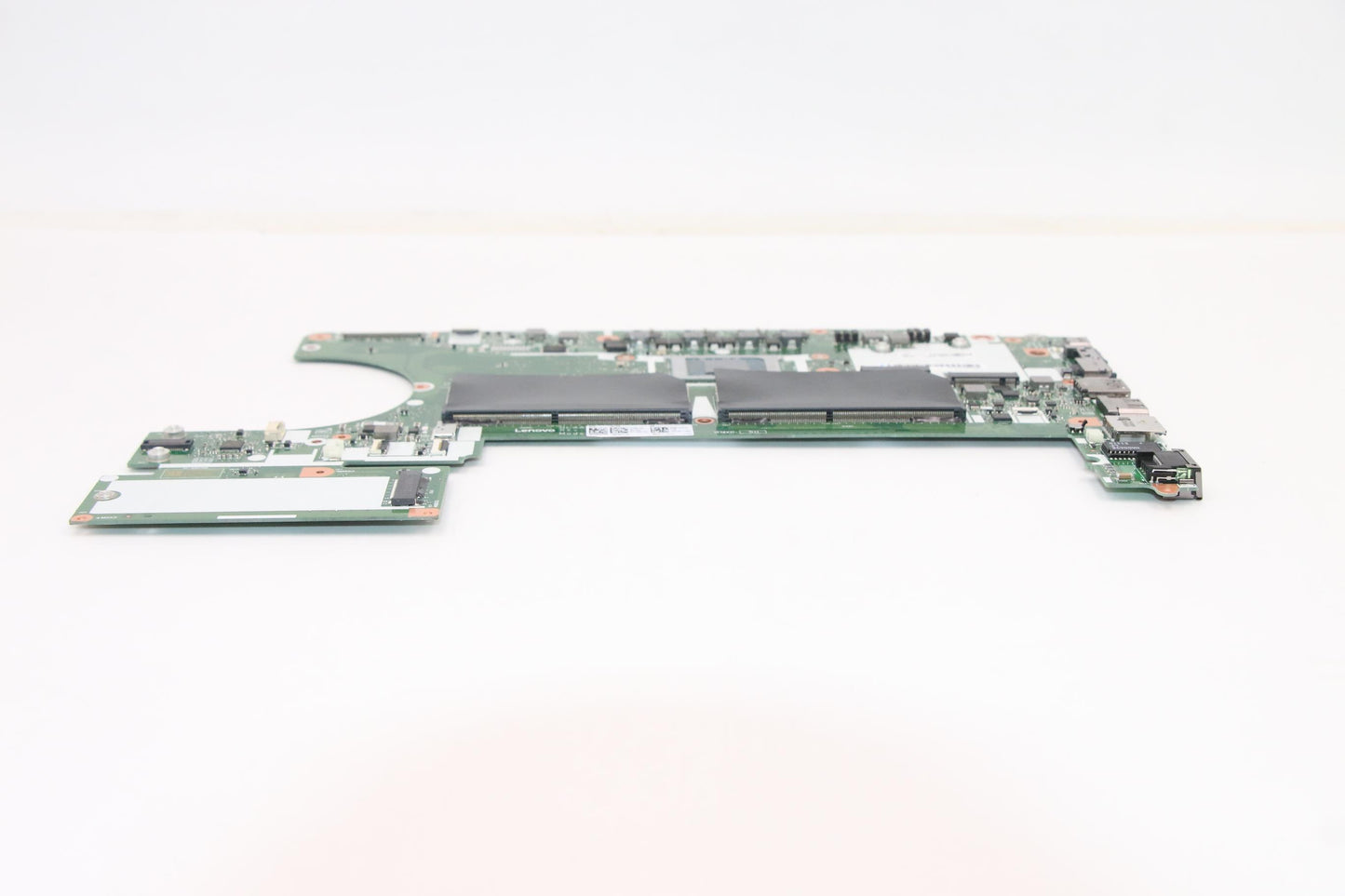 Lenovo Bdplanar Fl R7P 5850U Ig,Win,Y - 5B21C16014