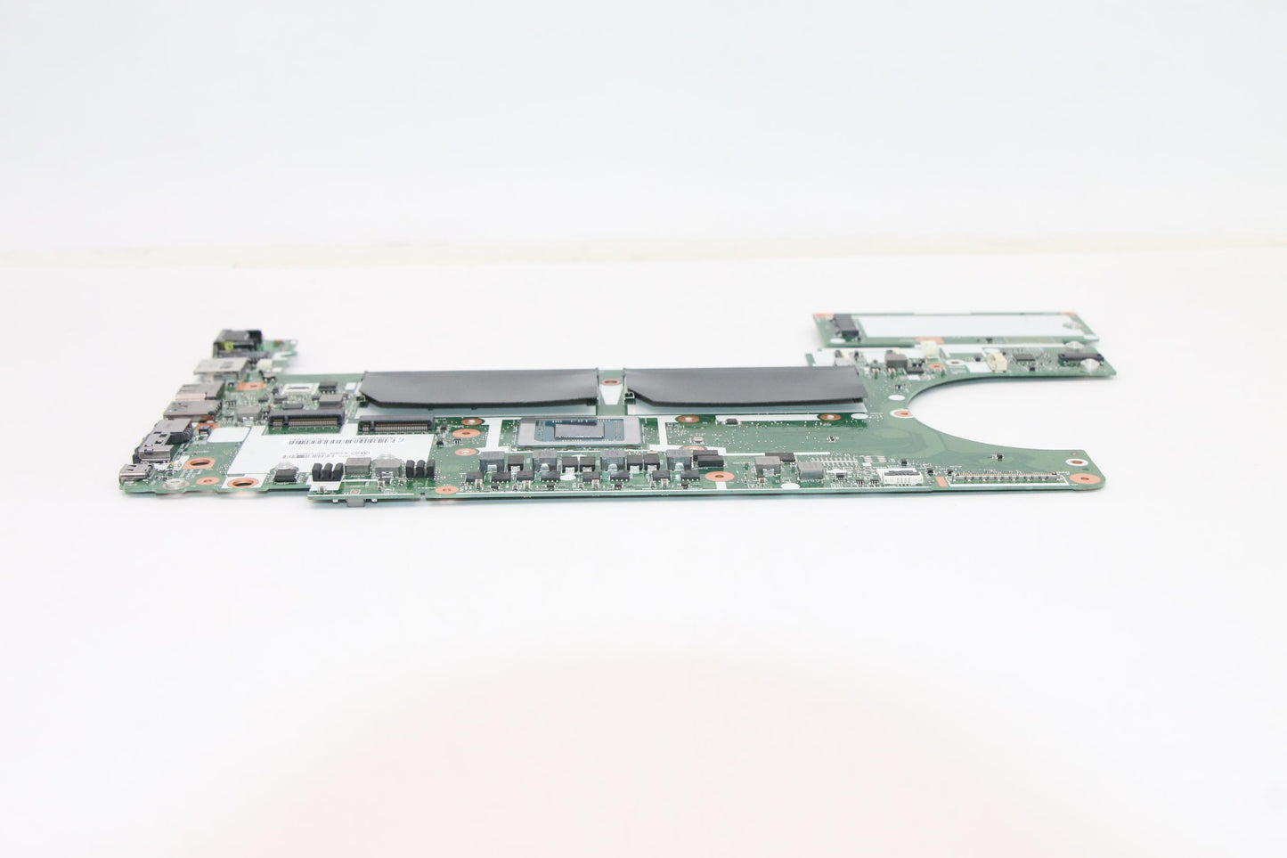 Lenovo Bdplanar Fl R7P 5850U Ig,Win,Y - 5B21C16014