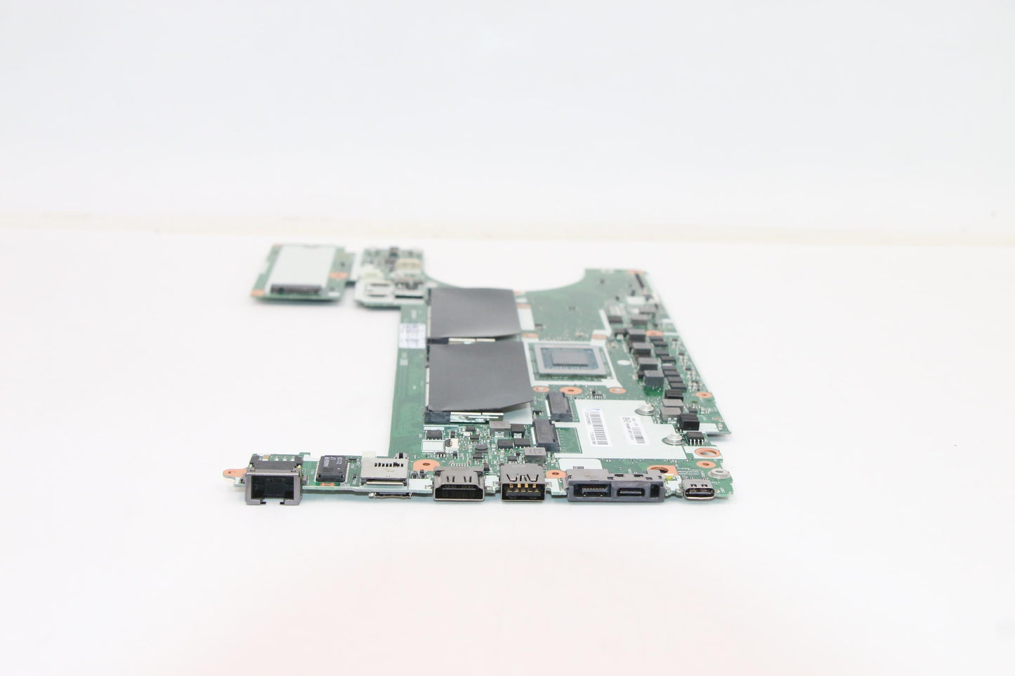 Lenovo Bdplanar Fl R7P 5850U Ig,Nok,Y - 5B21C16016