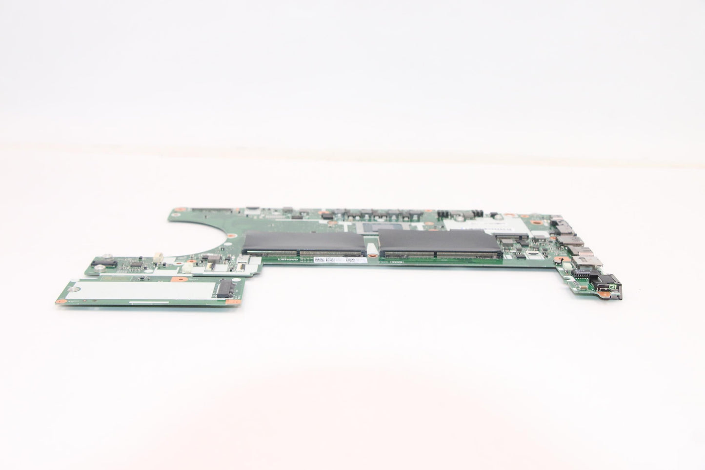 Lenovo Bdplanar Fl R7P 5850U Ig,Nok,Y - 5B21C16016