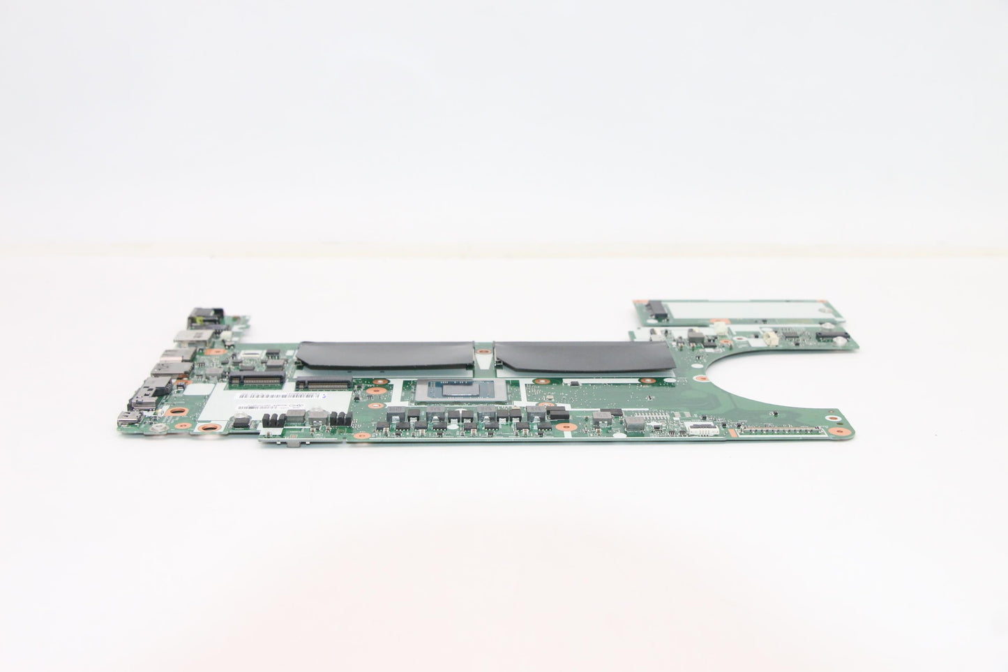 Lenovo Bdplanar Fl R7P 5850U Ig,Nok,Y - 5B21C16016