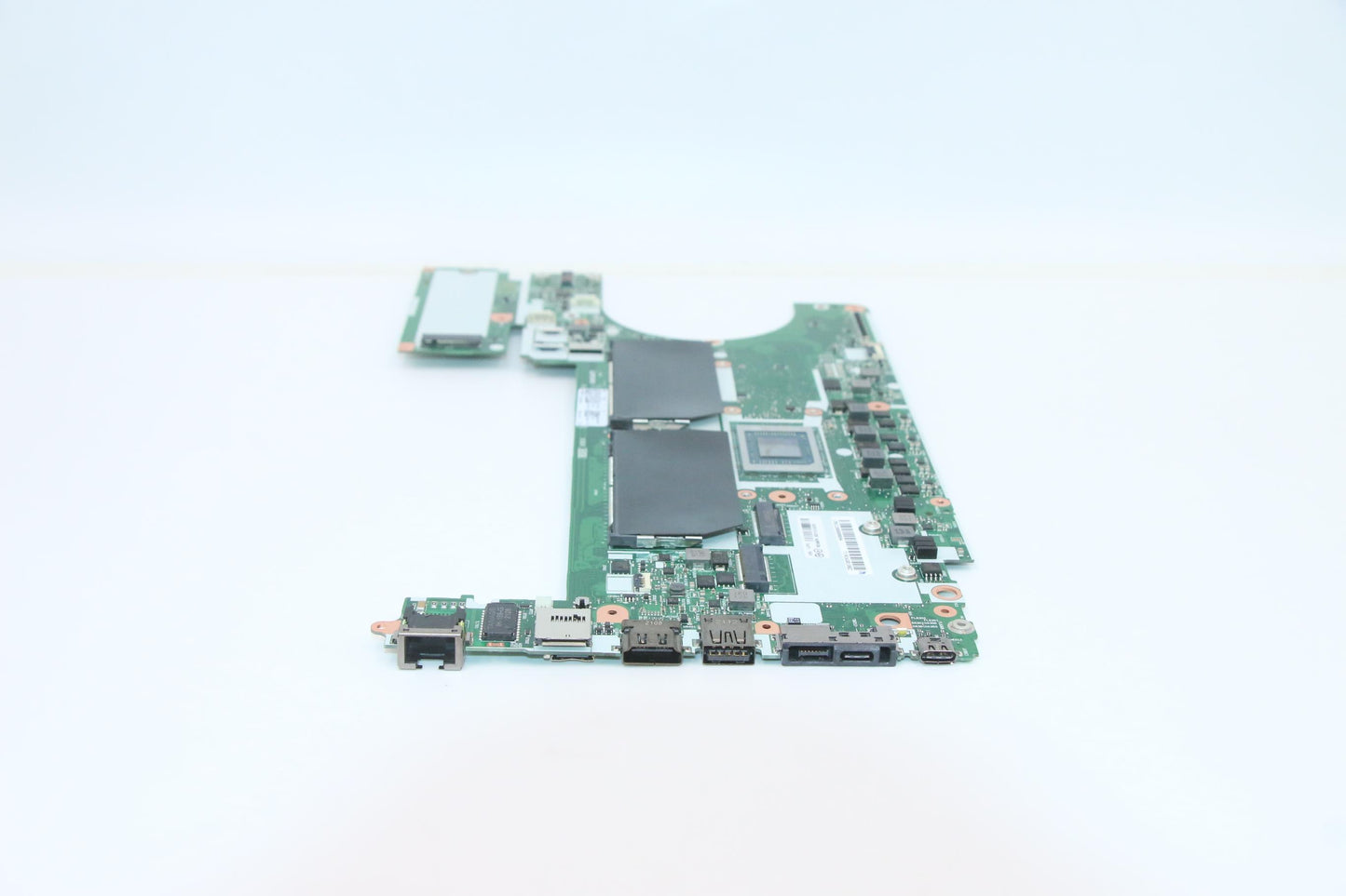 Lenovo 5B21C16030 Bdplanar Fl R3P 5450U Ig,Win,Y