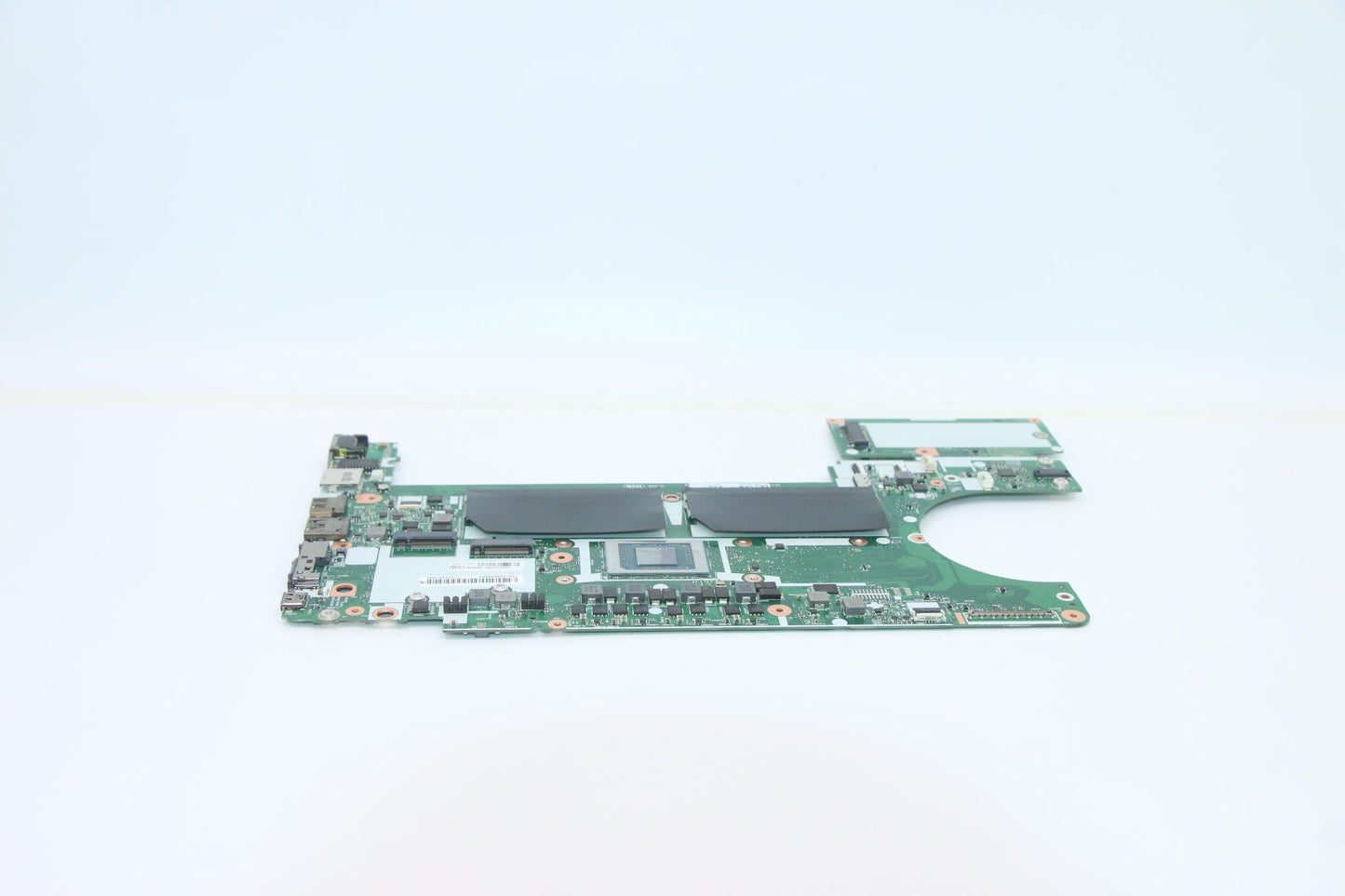 Lenovo 5B21C16030 Bdplanar Fl R3P 5450U Ig,Win,Y