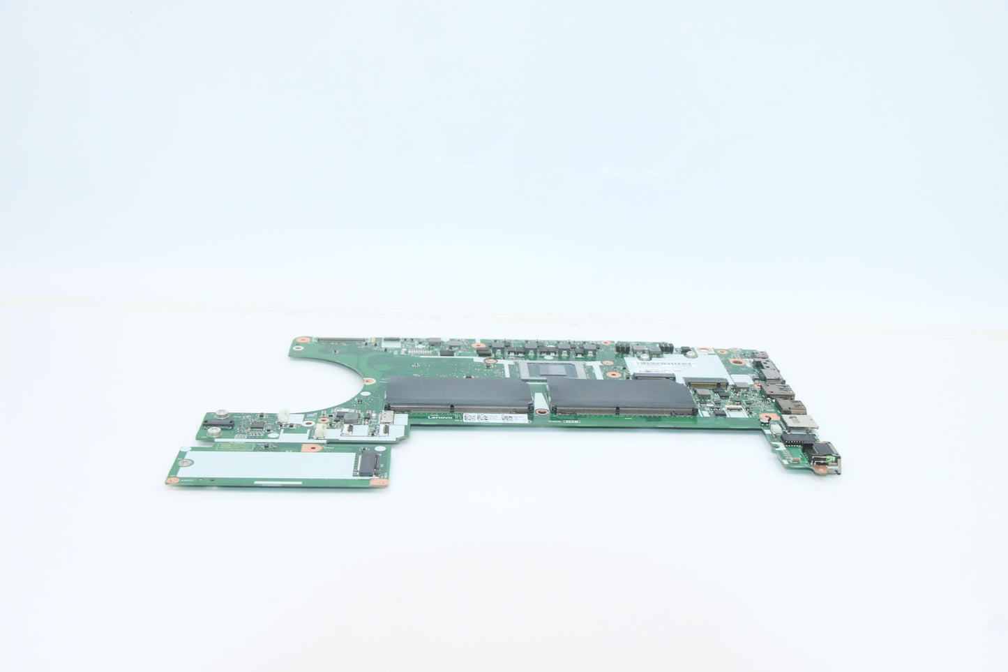 Lenovo 5B21C16030 Bdplanar Fl R3P 5450U Ig,Win,Y