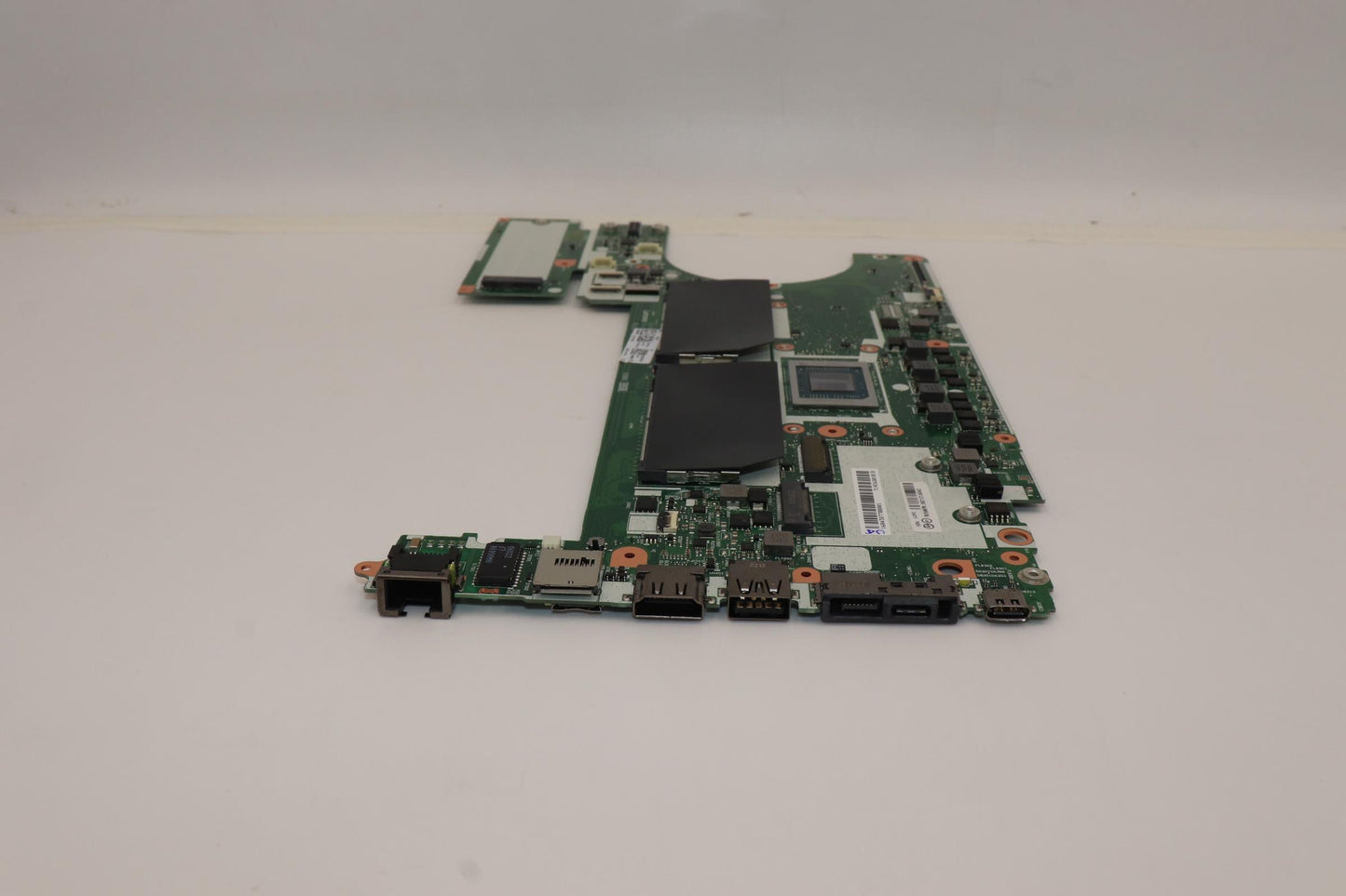 Lenovo Bdplanar Fl R7P 5850U Ig,Win,Y - 5B21C16042