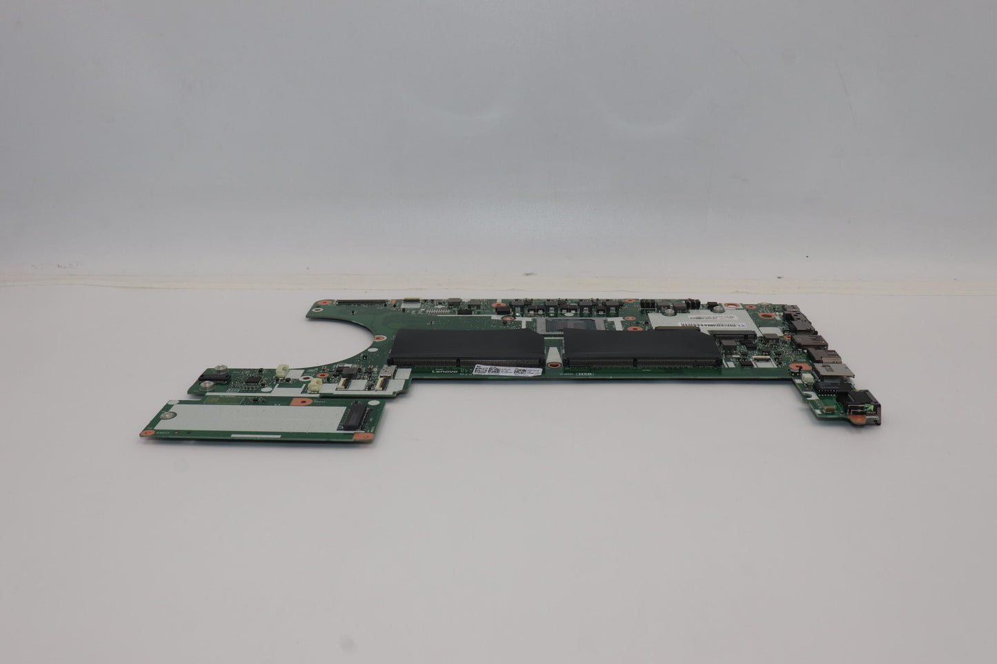 Lenovo Bdplanar Fl R7P 5850U Ig,Win,Y - 5B21C16042