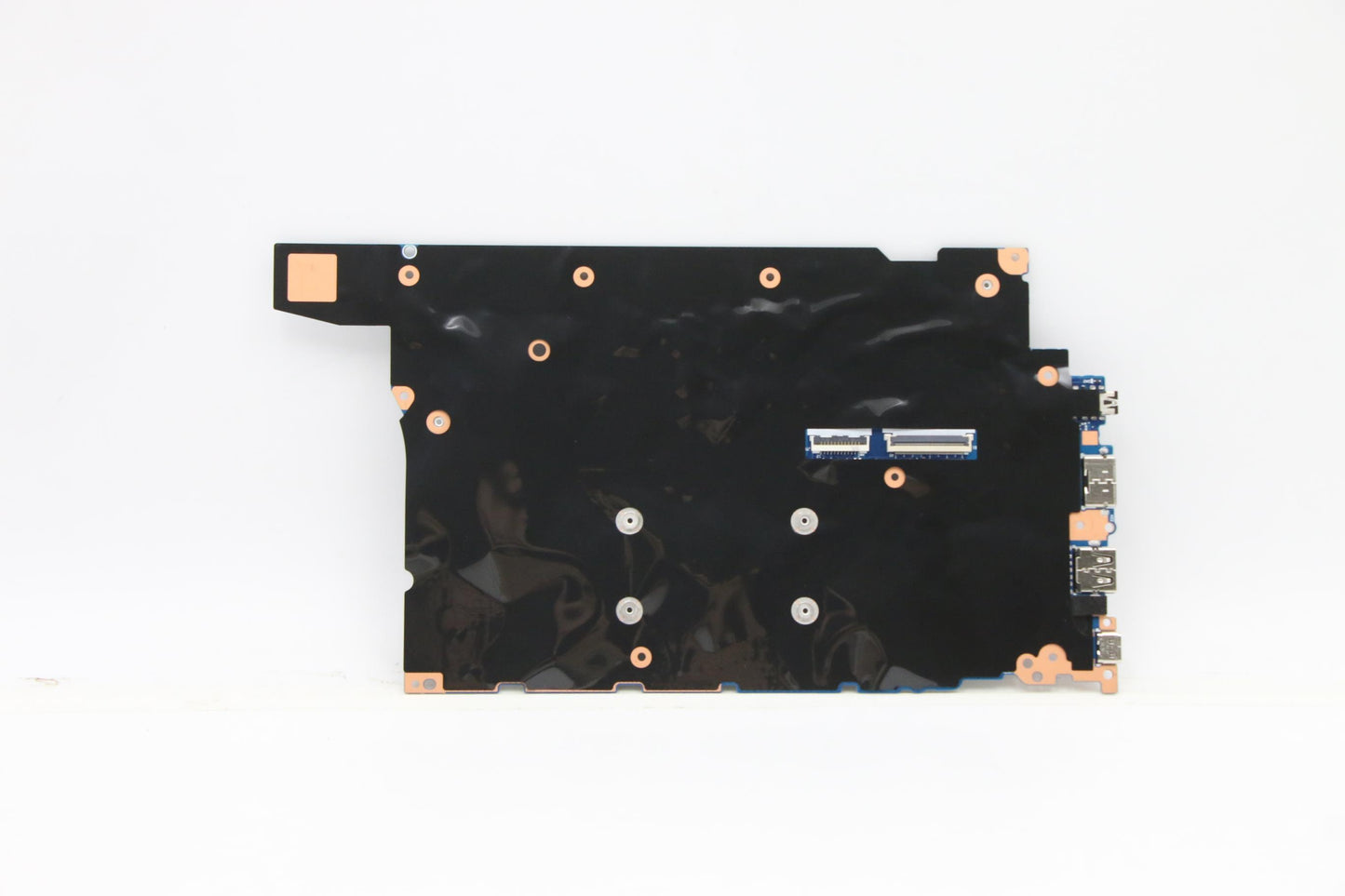 Lenovo Bdplanar Flr3 5300U Rvg8G Mbno - 5B21C16048