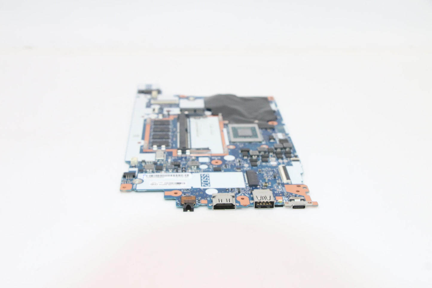 Lenovo Bdplanar Flr3 5300U Rvg8G Mbno - 5B21C16048