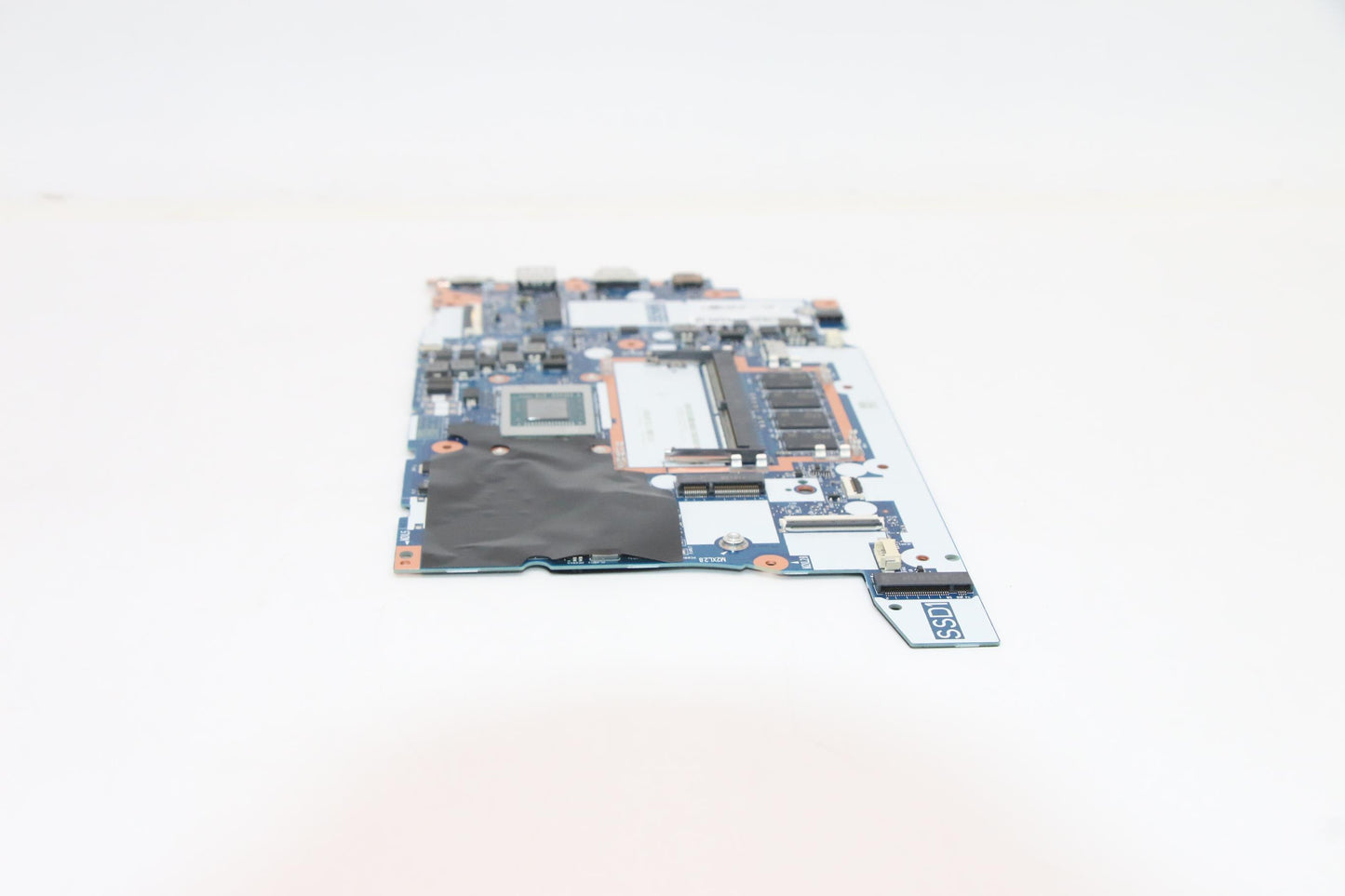 Lenovo Bdplanar Flr3 5300U Rvg8G Mbno - 5B21C16048