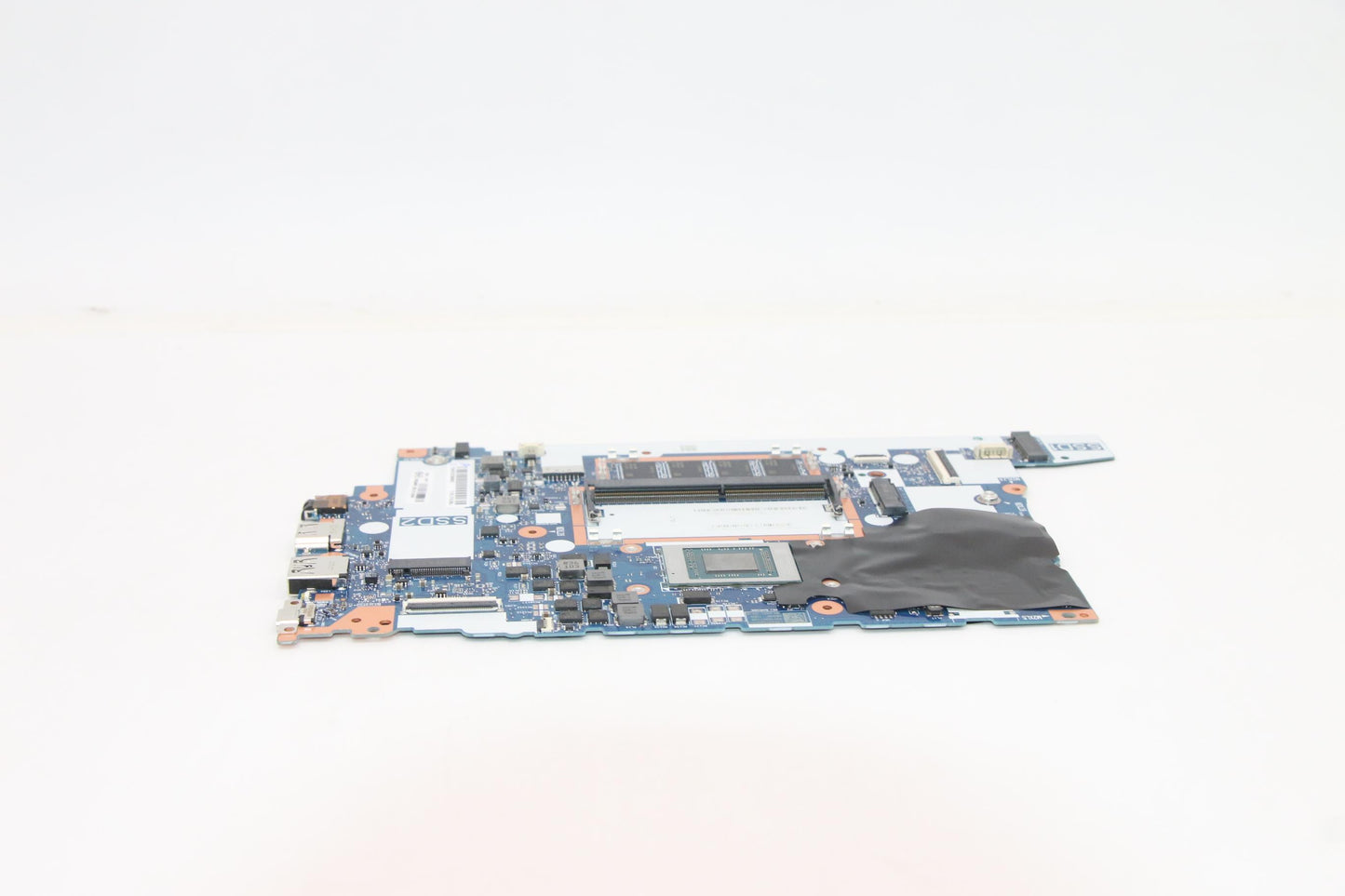 Lenovo Bdplanar Flr3 5300U Rvg8G Mbno - 5B21C16048