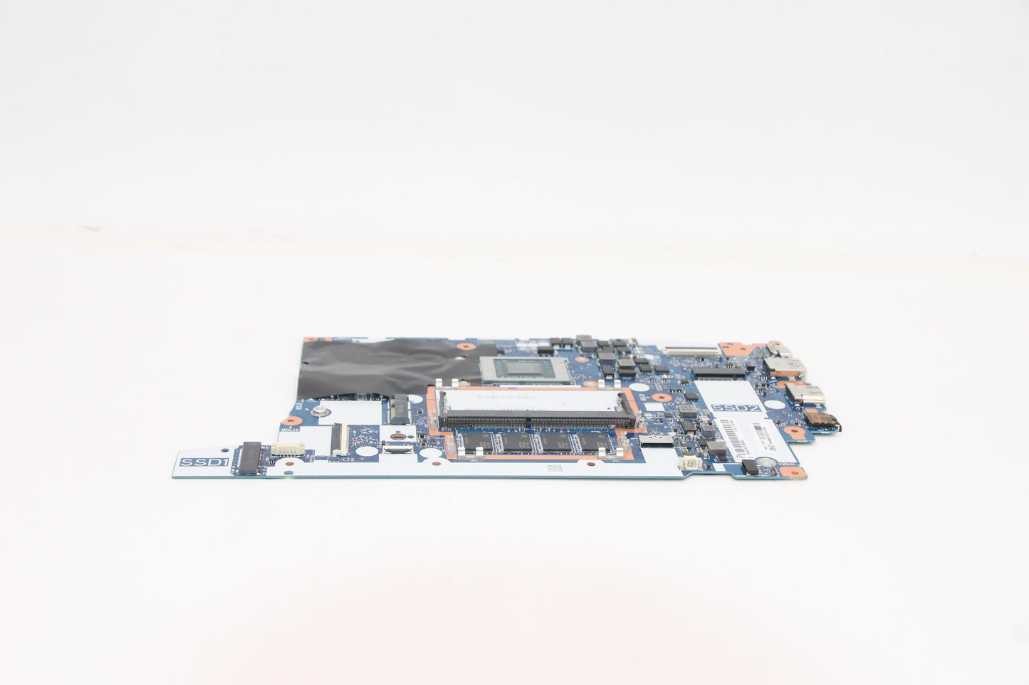 Lenovo Bdplanar Flr3 5300U Rvg8G Mbno - 5B21C16048
