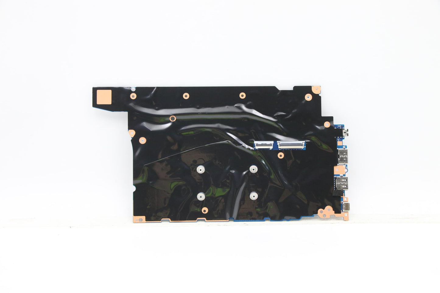 Lenovo Bdplanar Flr5 5500U Rvg8G Mbno - 5B21C16050