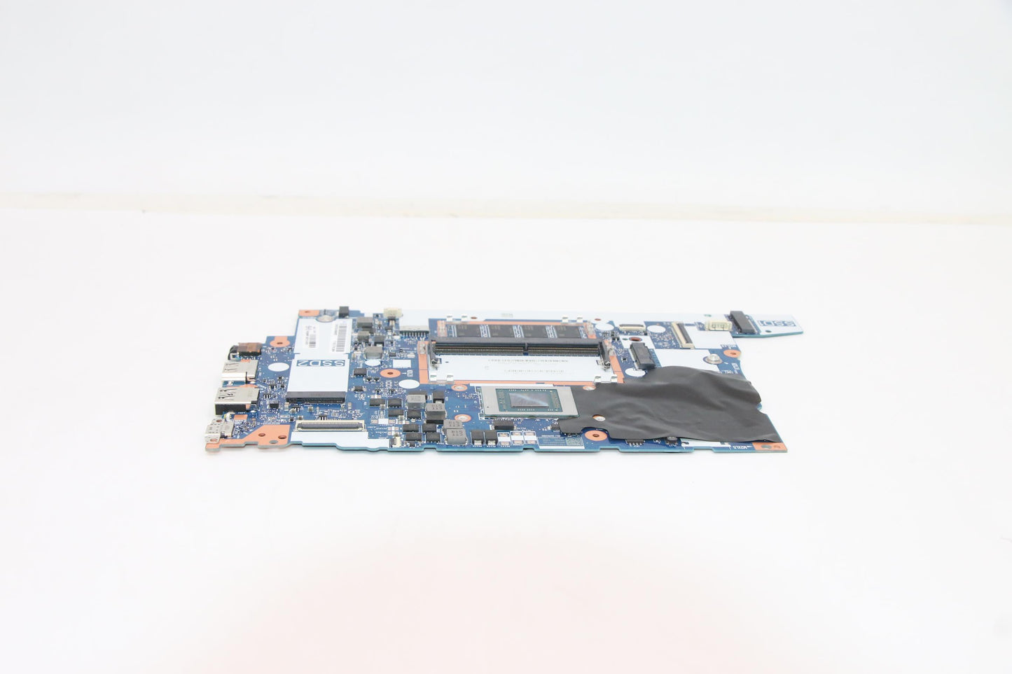 Lenovo Bdplanar Flr5 5500U Rvg8G Mbno - 5B21C16050
