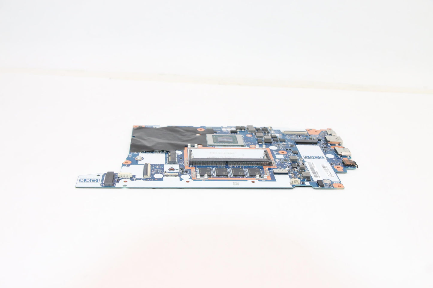 Lenovo Bdplanar Flr5 5500U Rvg8G Mbno - 5B21C16050