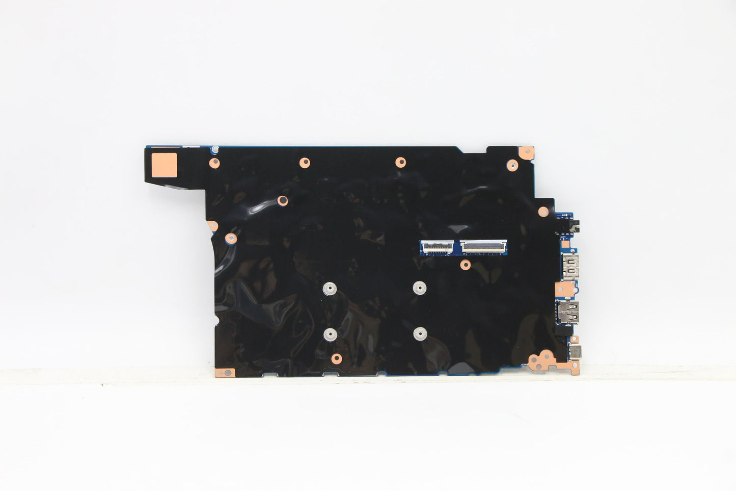 Lenovo Bdplanar Flr7 5700U Rvg8G Mbno - 5B21C16051