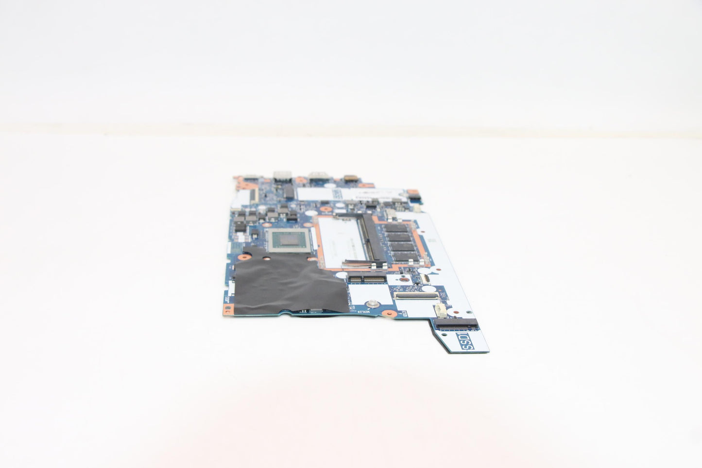 Lenovo Bdplanar Flr7 5700U Rvg8G Mbno - 5B21C16051