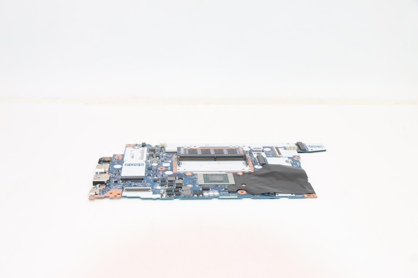 Lenovo Bdplanar Flr7 5700U Rvg8G Mbno - 5B21C16051