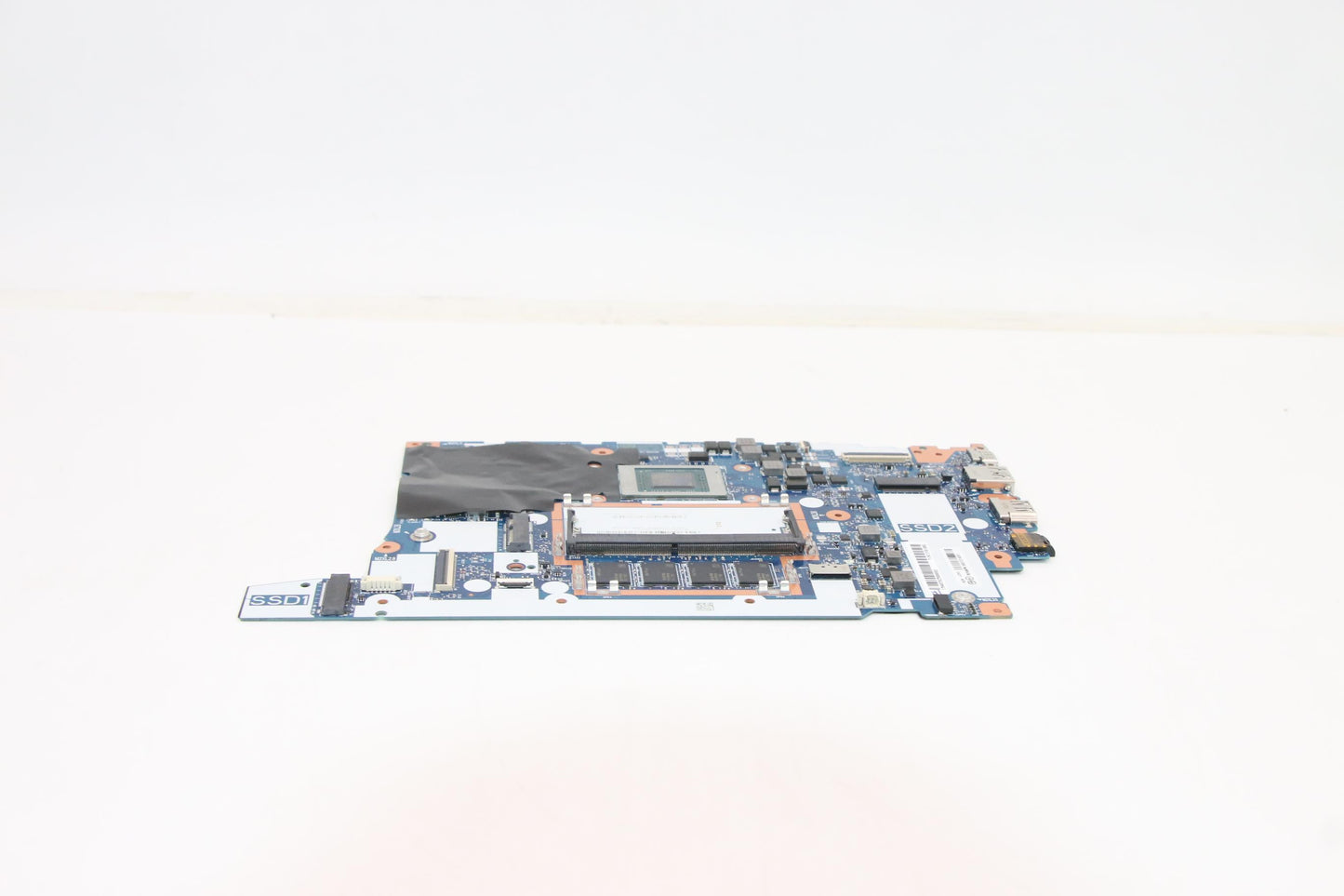 Lenovo Bdplanar Flr7 5700U Rvg8G Mbno - 5B21C16051