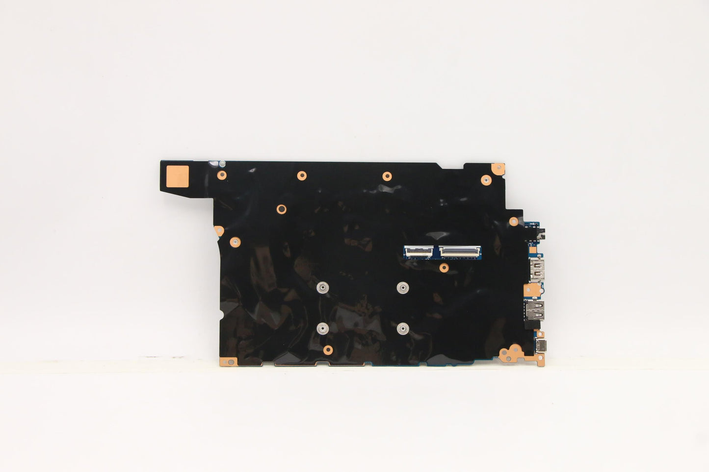 Lenovo Bdplanar Flr5 5600U Rvg8G Mbno - 5B21C16052