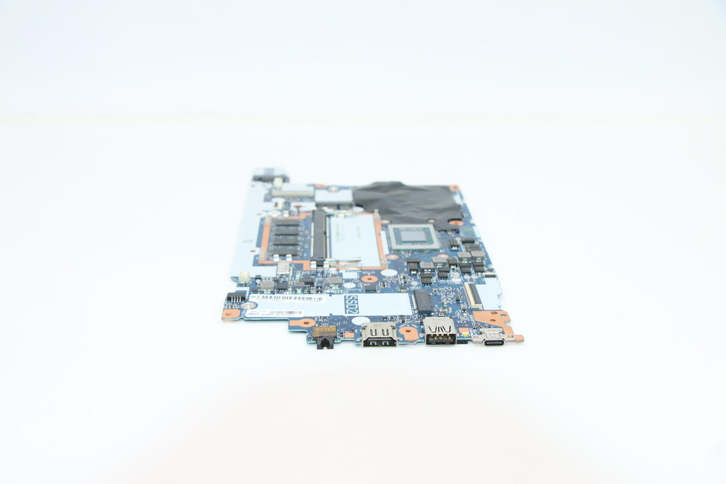 Lenovo Bdplanar Flr5 5600U Rvg8G Mbno - 5B21C16052