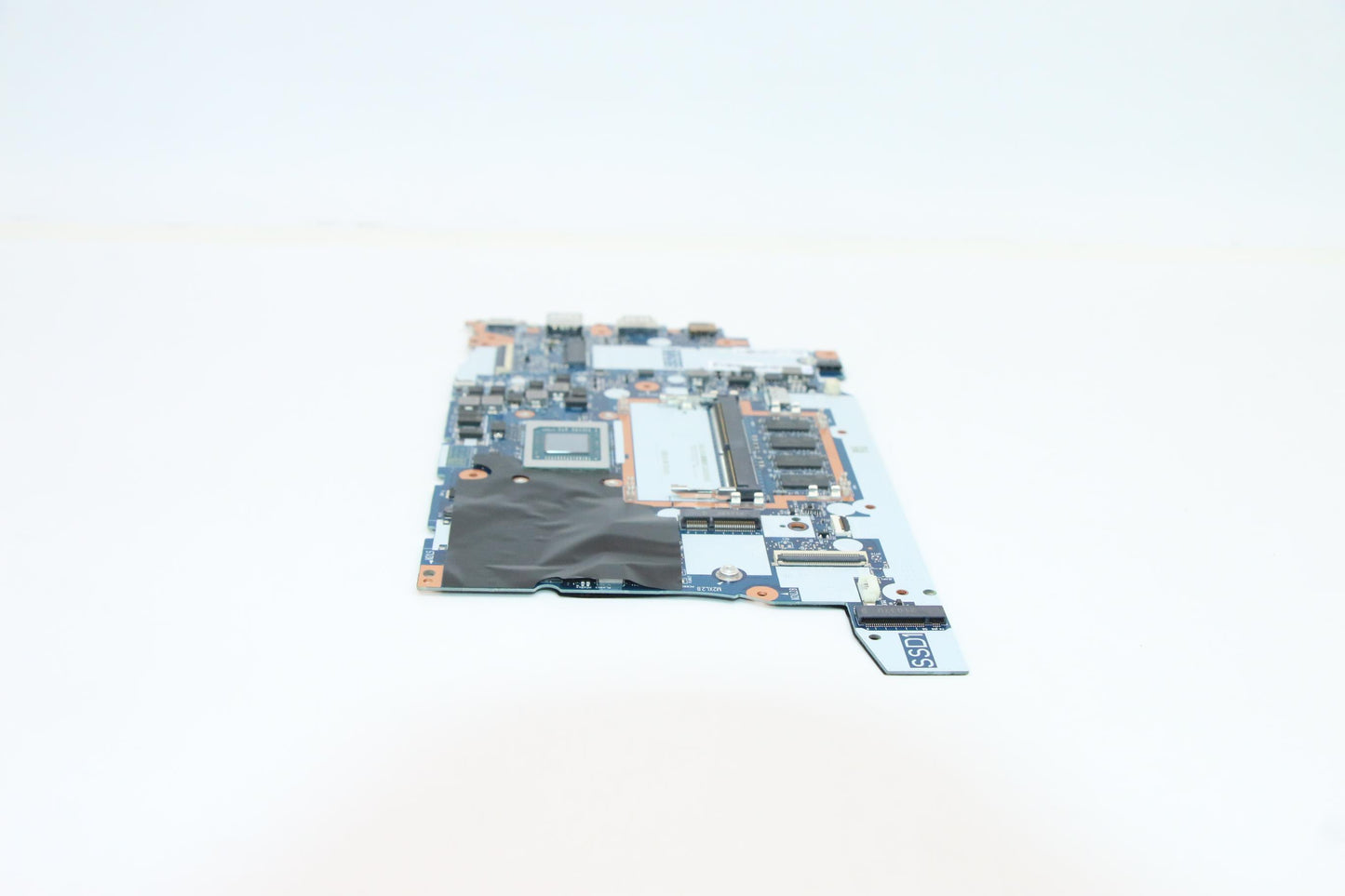 Lenovo Bdplanar Flr5 5600U Rvg8G Mbno - 5B21C16052