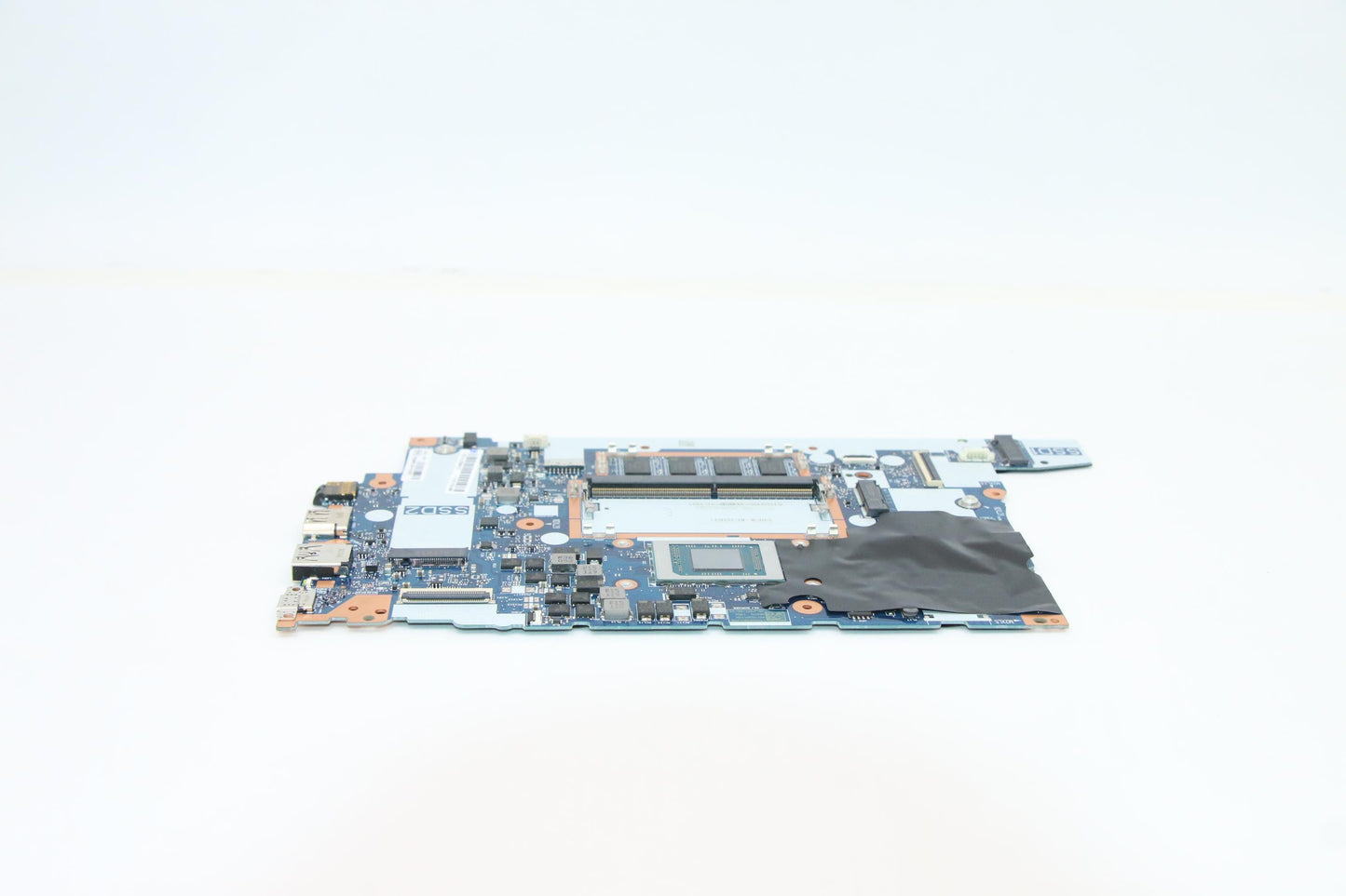 Lenovo Bdplanar Flr5 5600U Rvg8G Mbno - 5B21C16052