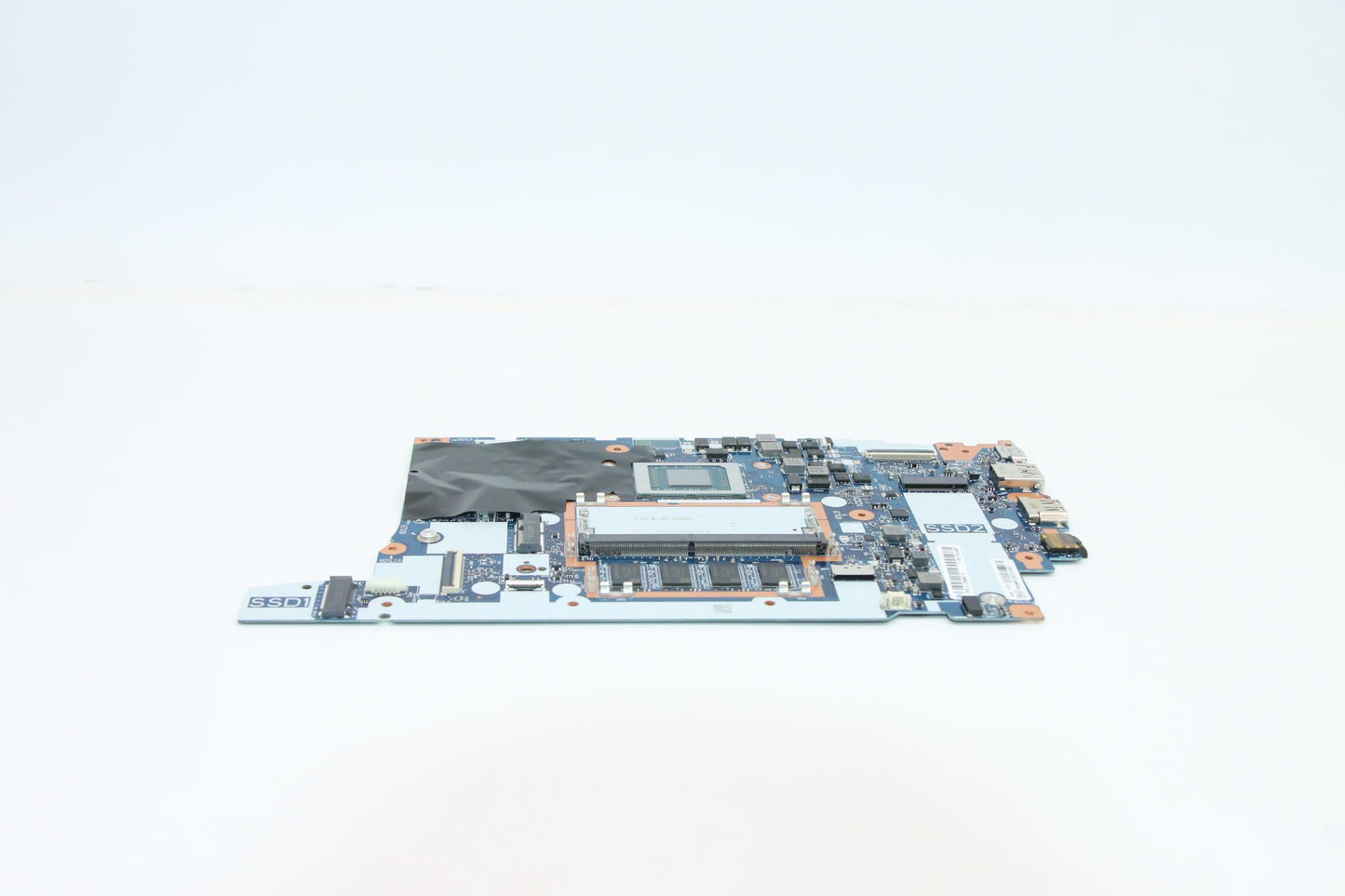 Lenovo Bdplanar Flr5 5600U Rvg8G Mbno - 5B21C16052